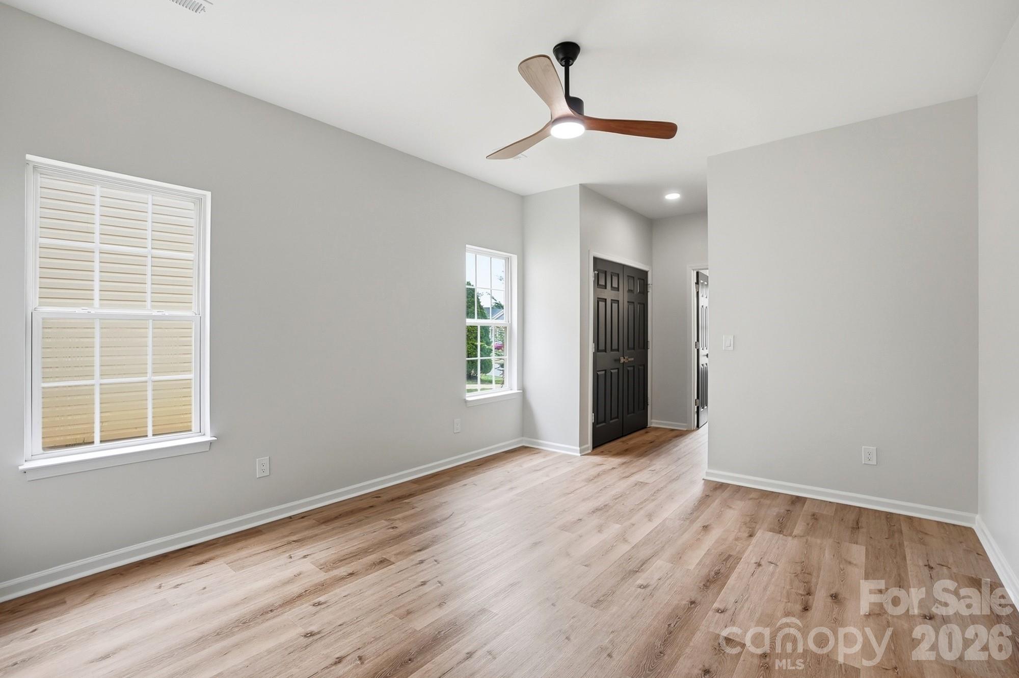 Village Of Ashley Ridge - Residential
