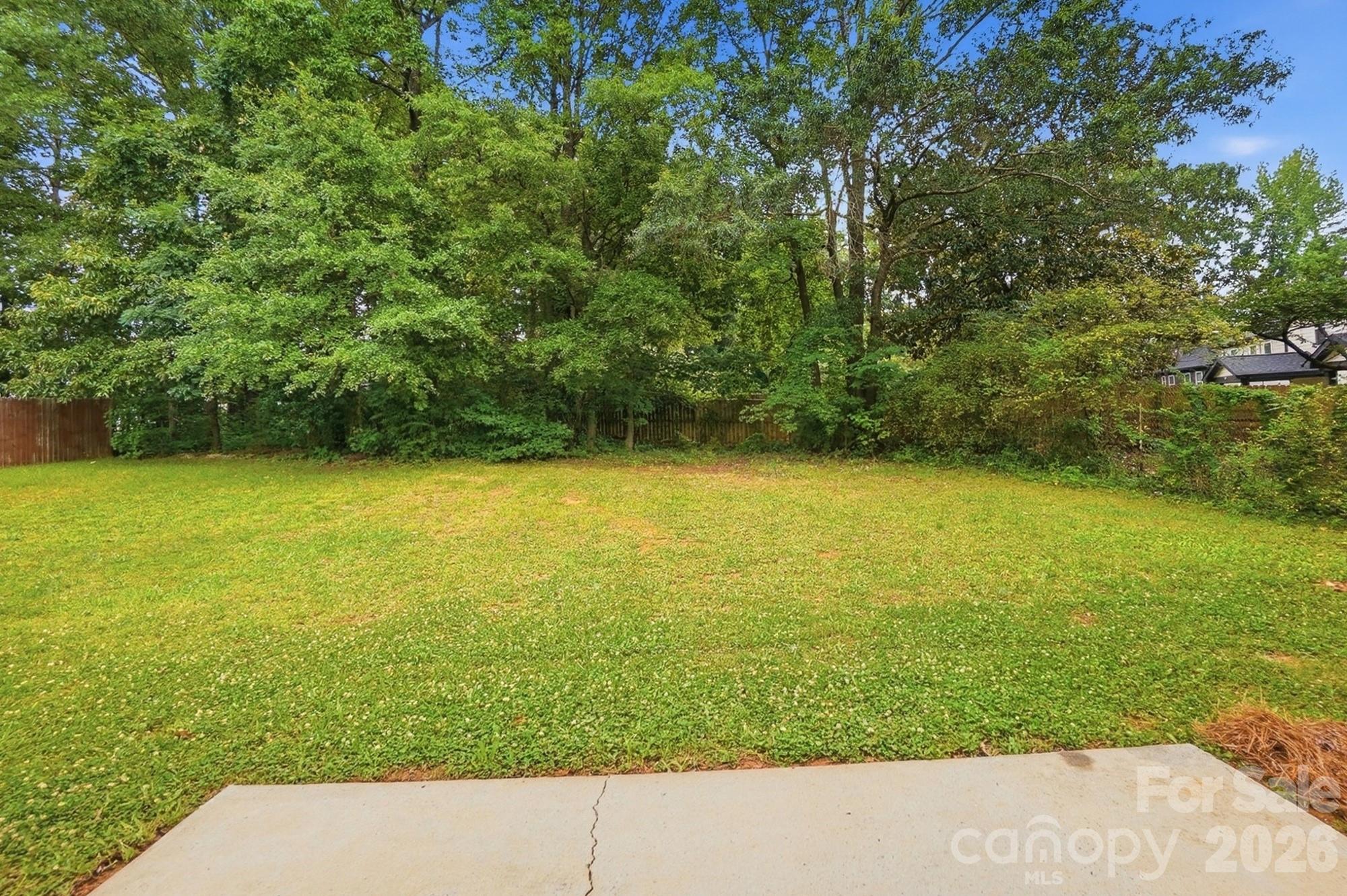 Village Of Ashley Ridge - Residential