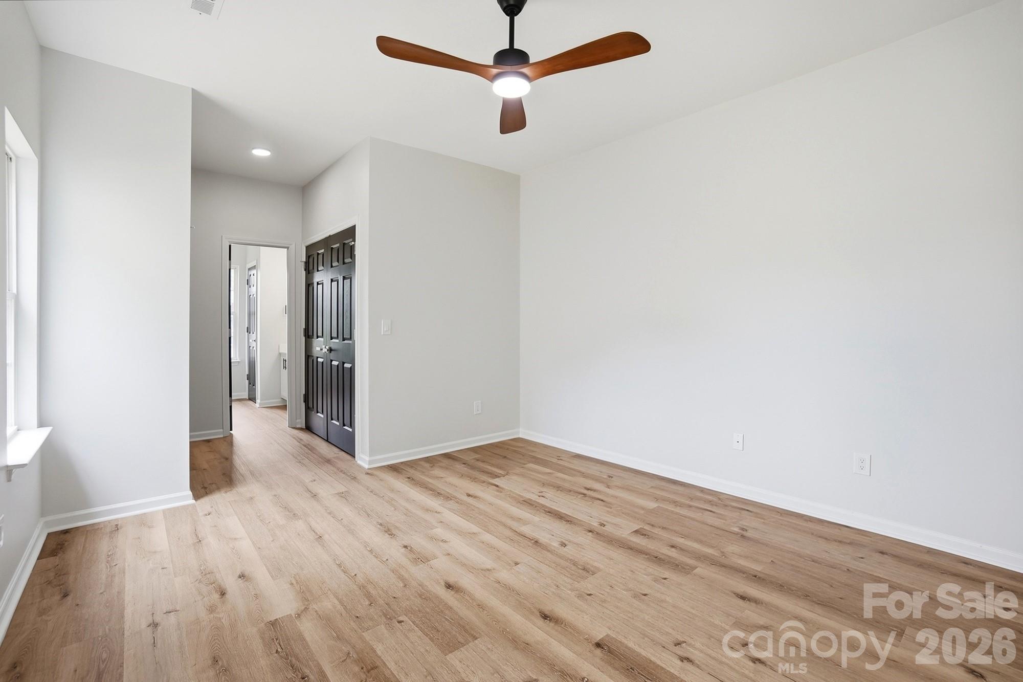Village Of Ashley Ridge - Residential