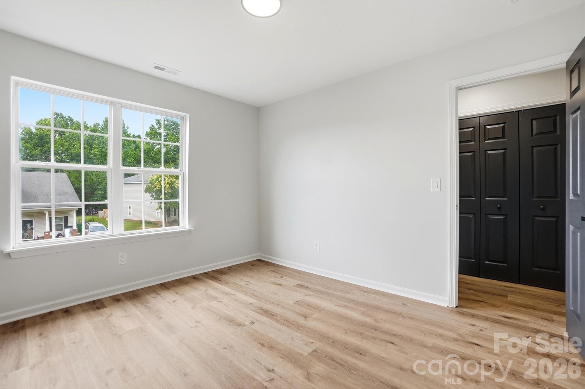 Village Of Ashley Ridge - Residential