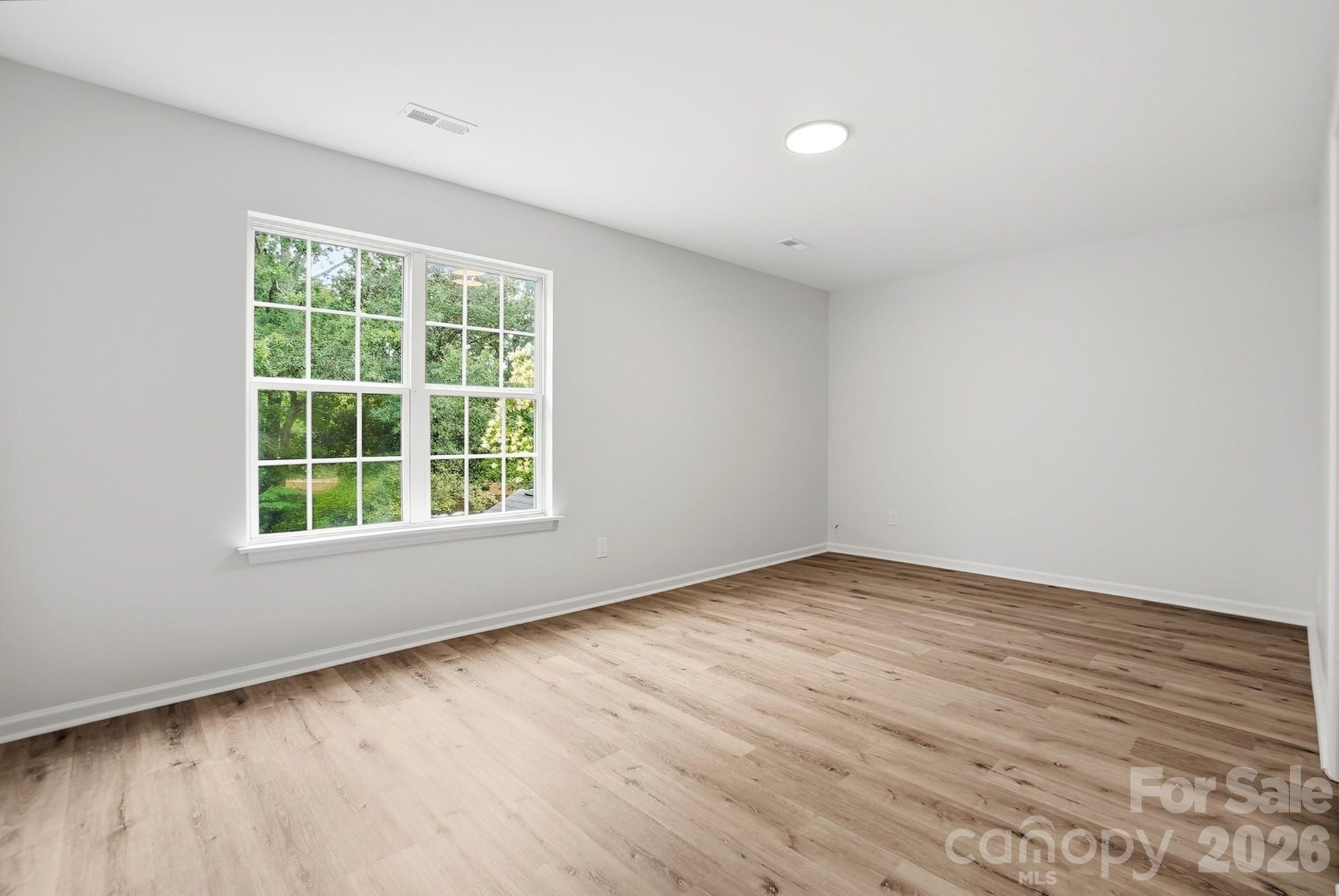 Village Of Ashley Ridge - Residential