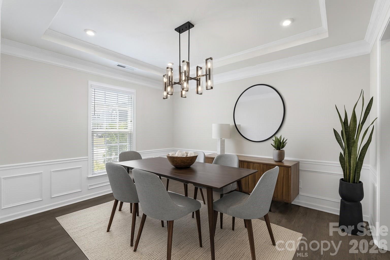 Mccullough - Residential