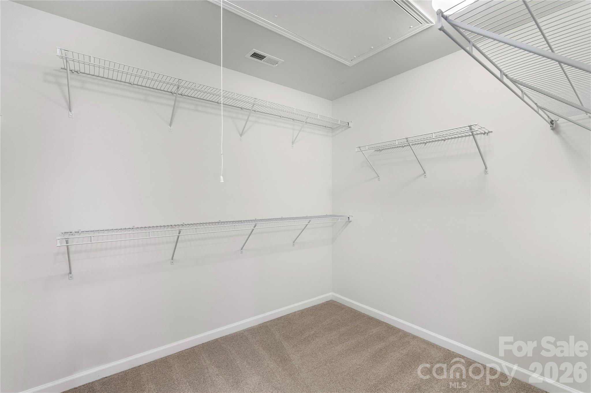 Mccullough - Residential
