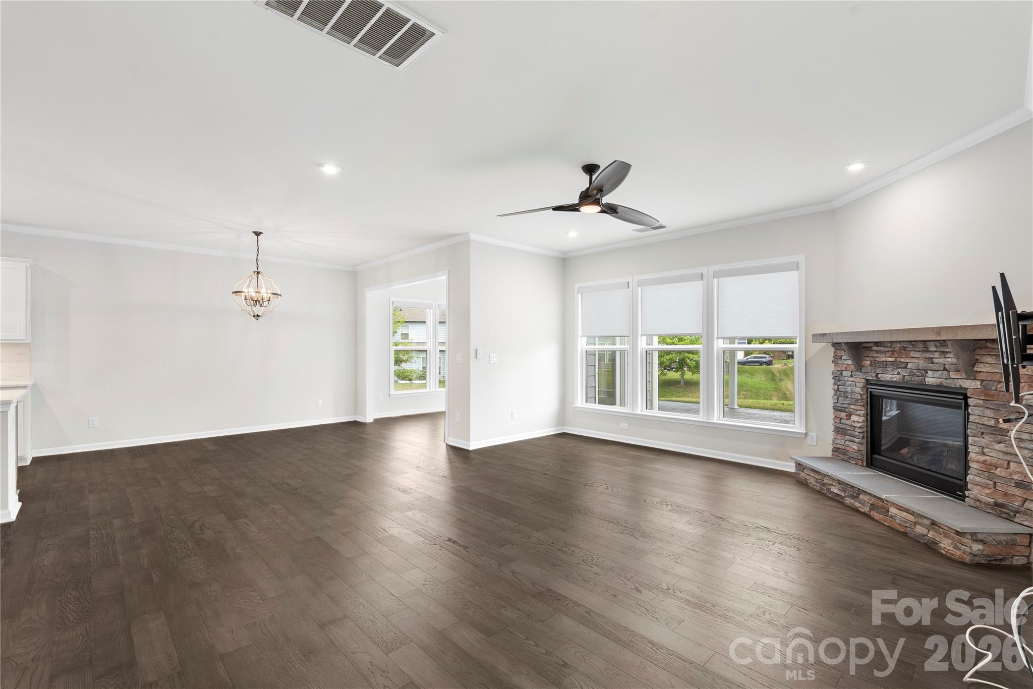 Mccullough - Residential