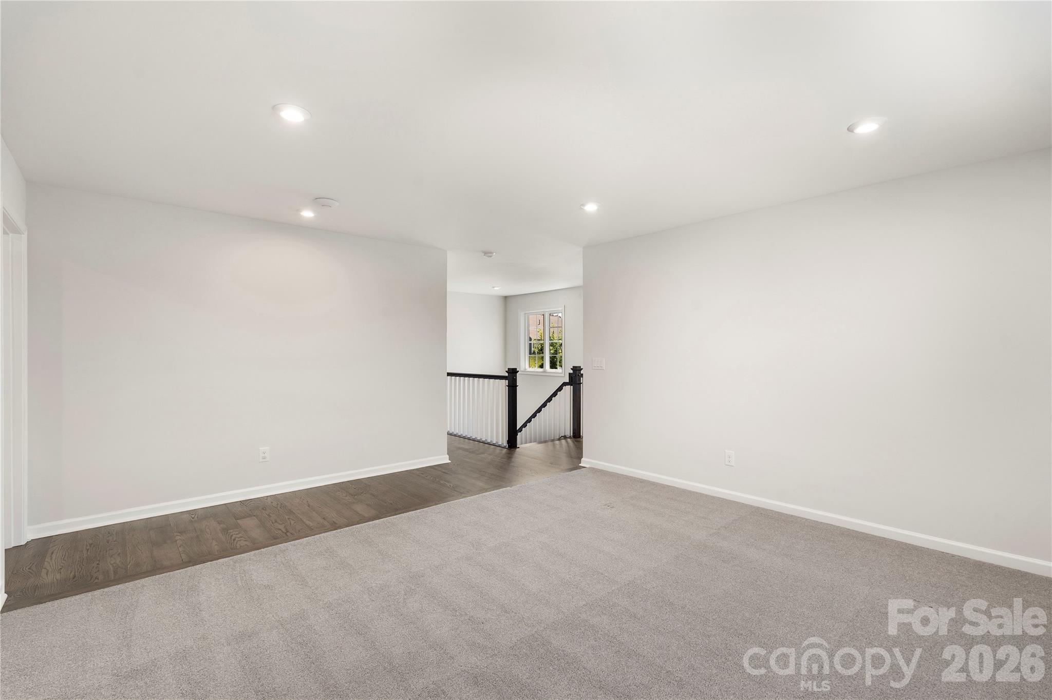 Mccullough - Residential