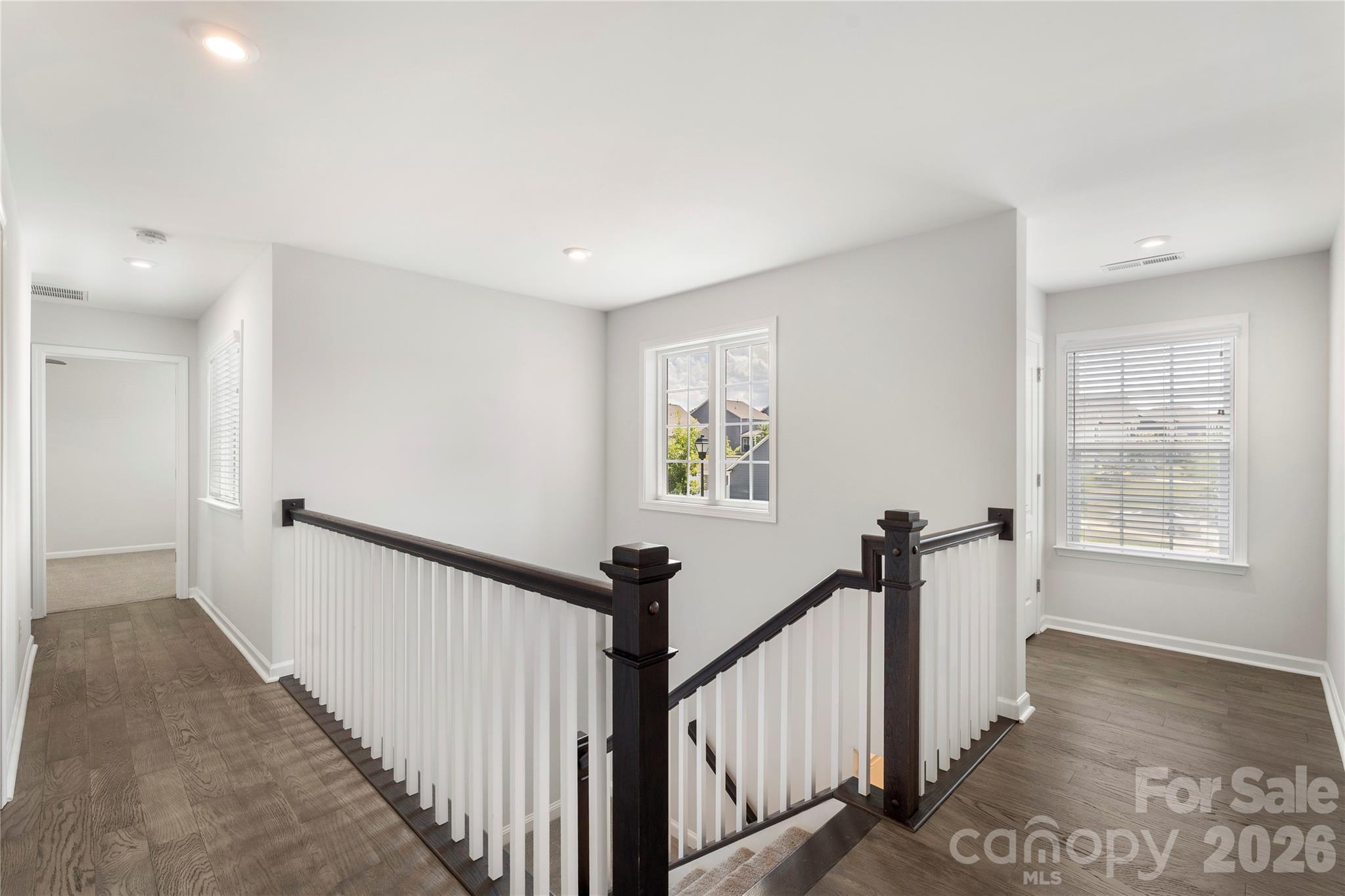 Mccullough - Residential