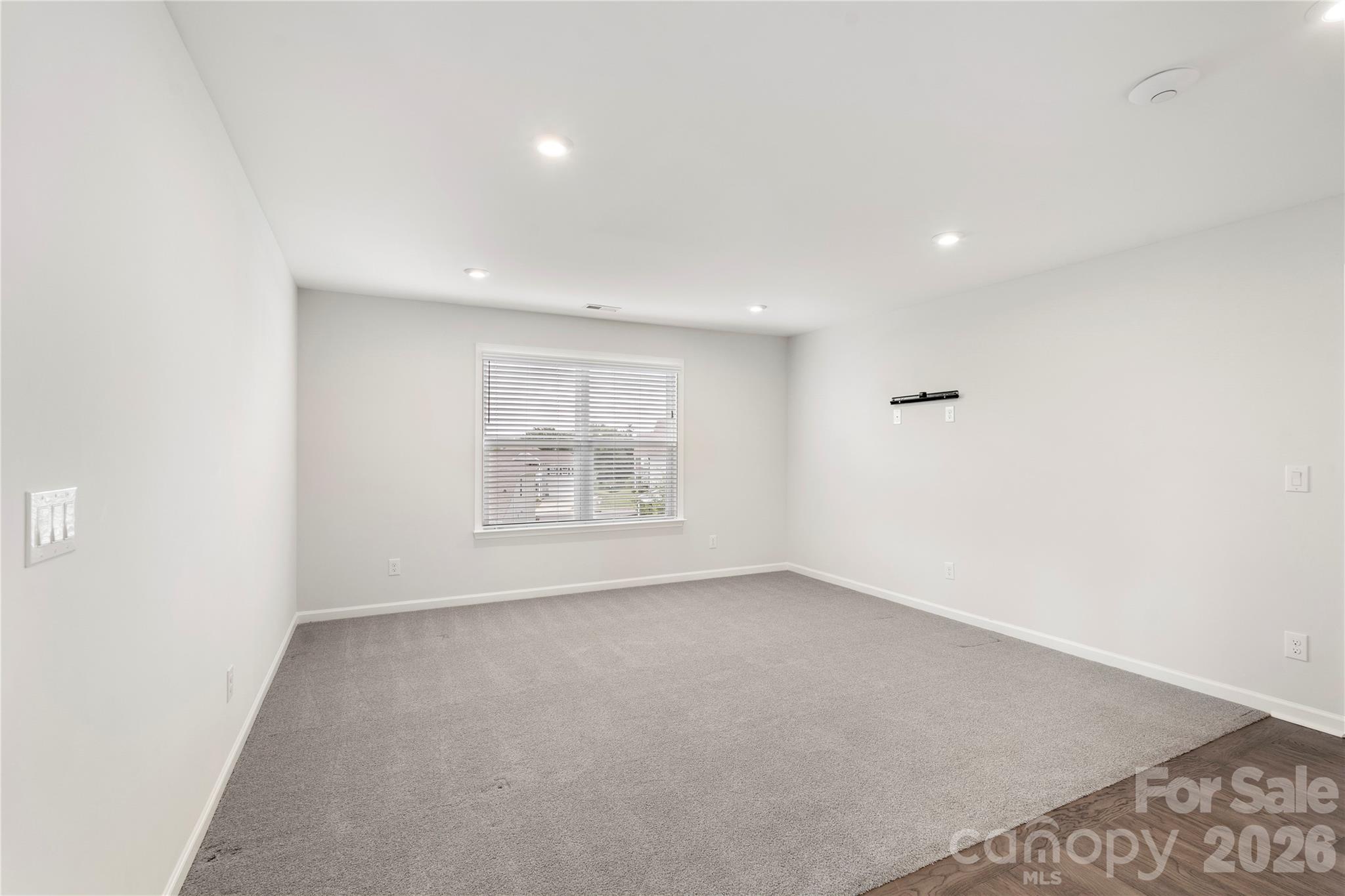 Mccullough - Residential