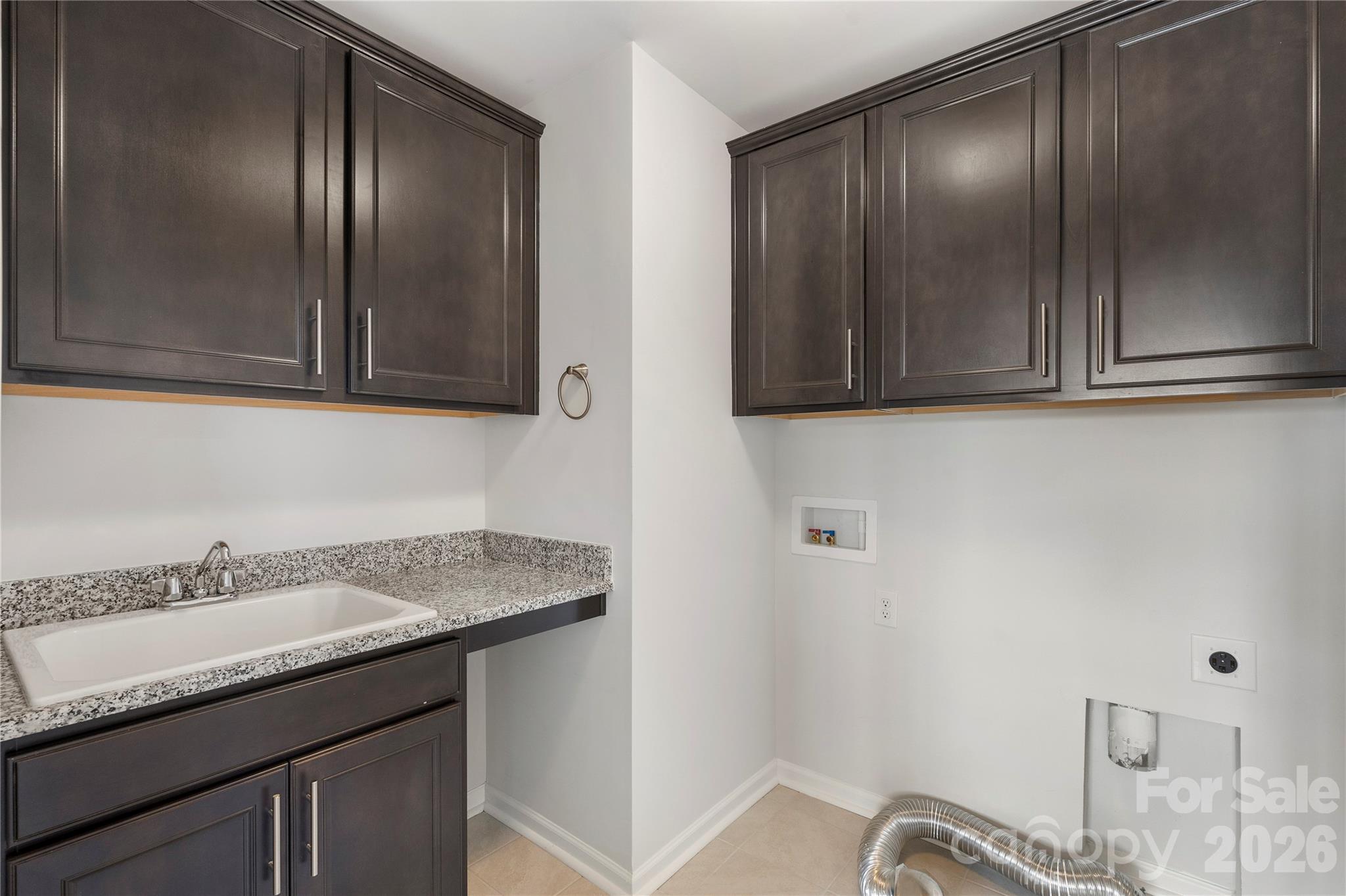Mccullough - Residential