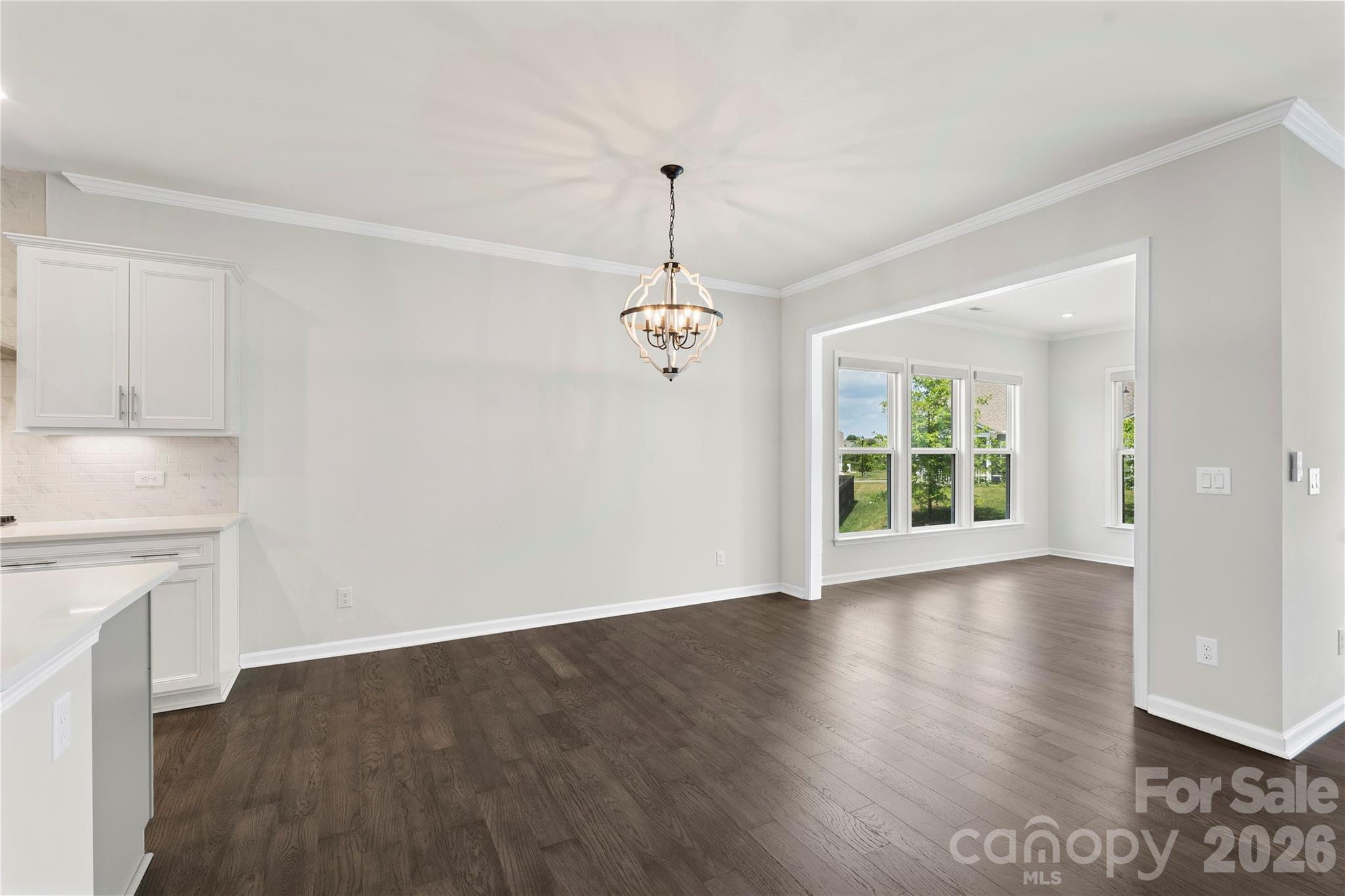 Mccullough - Residential