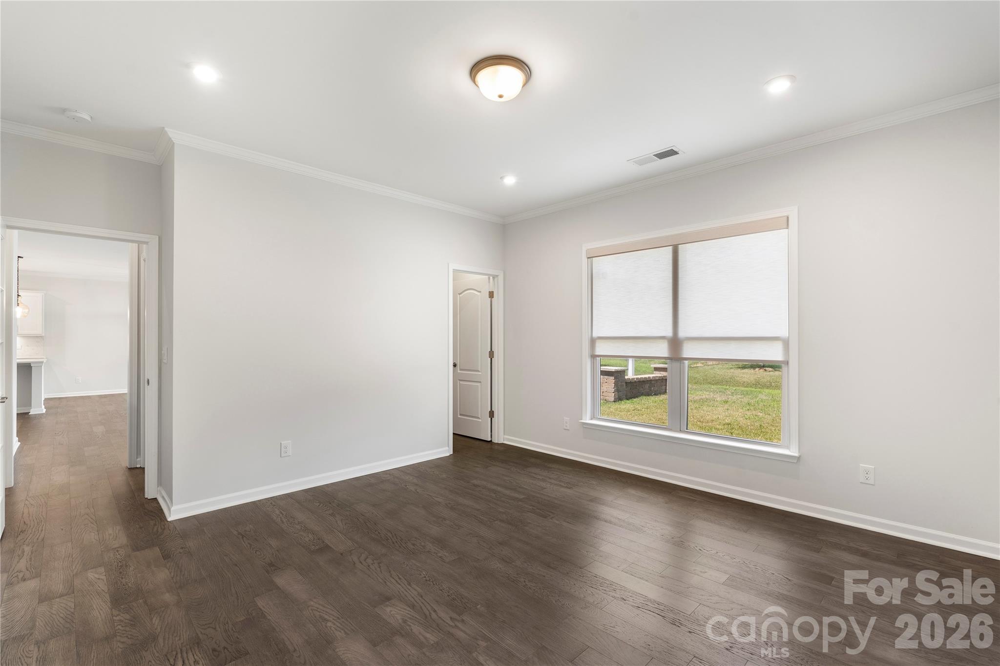 Mccullough - Residential