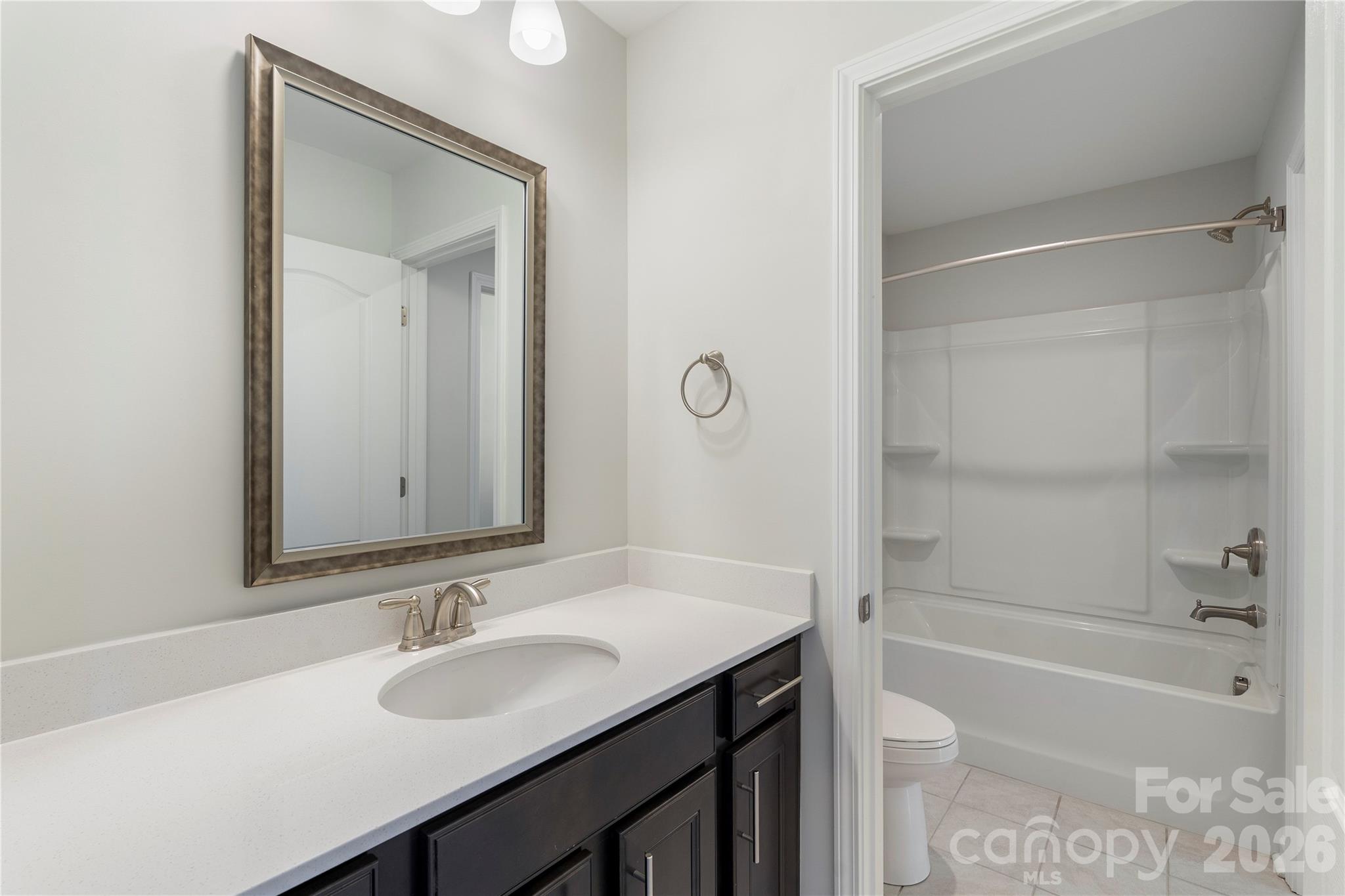 Mccullough - Residential