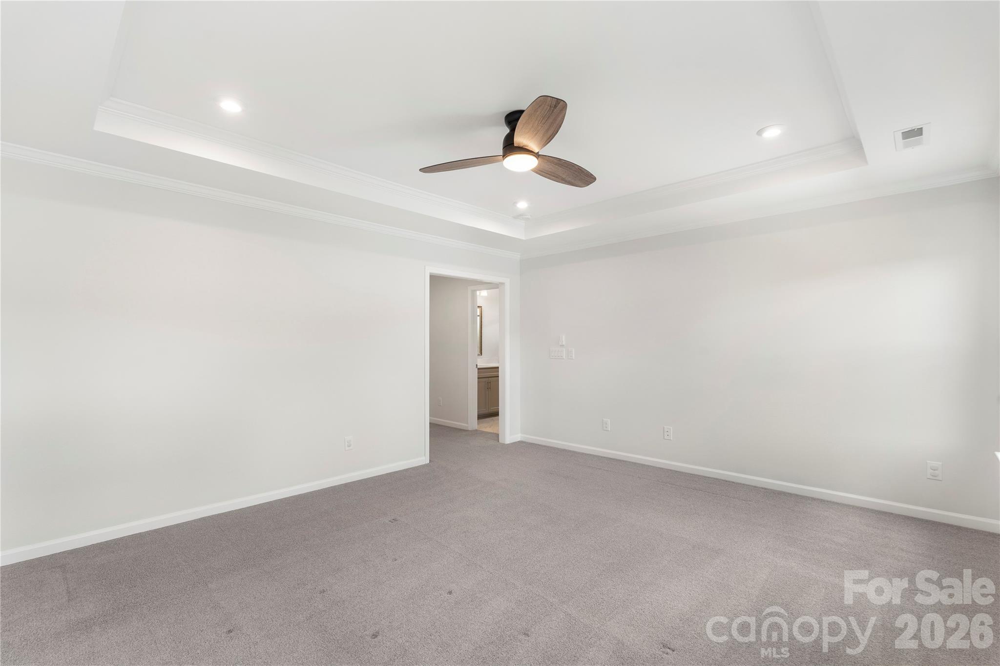 Mccullough - Residential