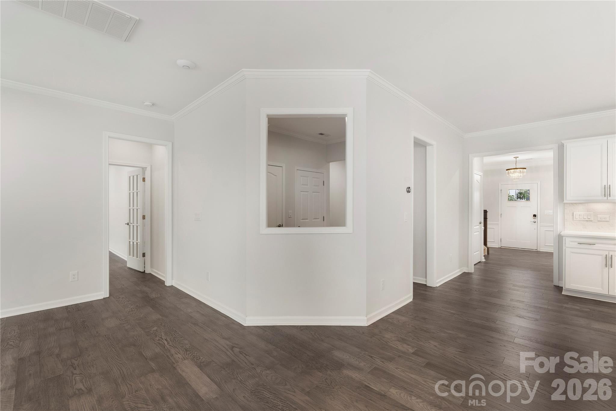 Mccullough - Residential