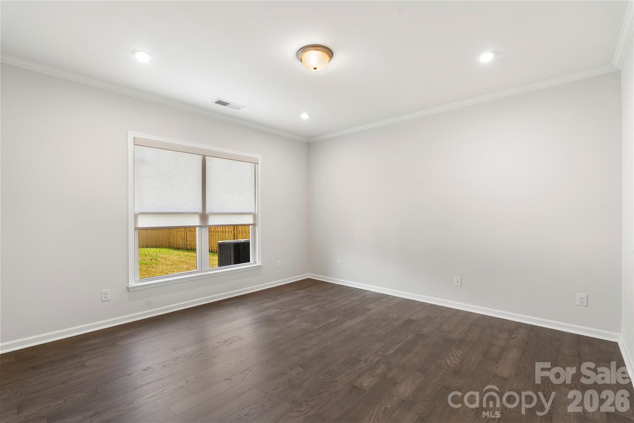Mccullough - Residential