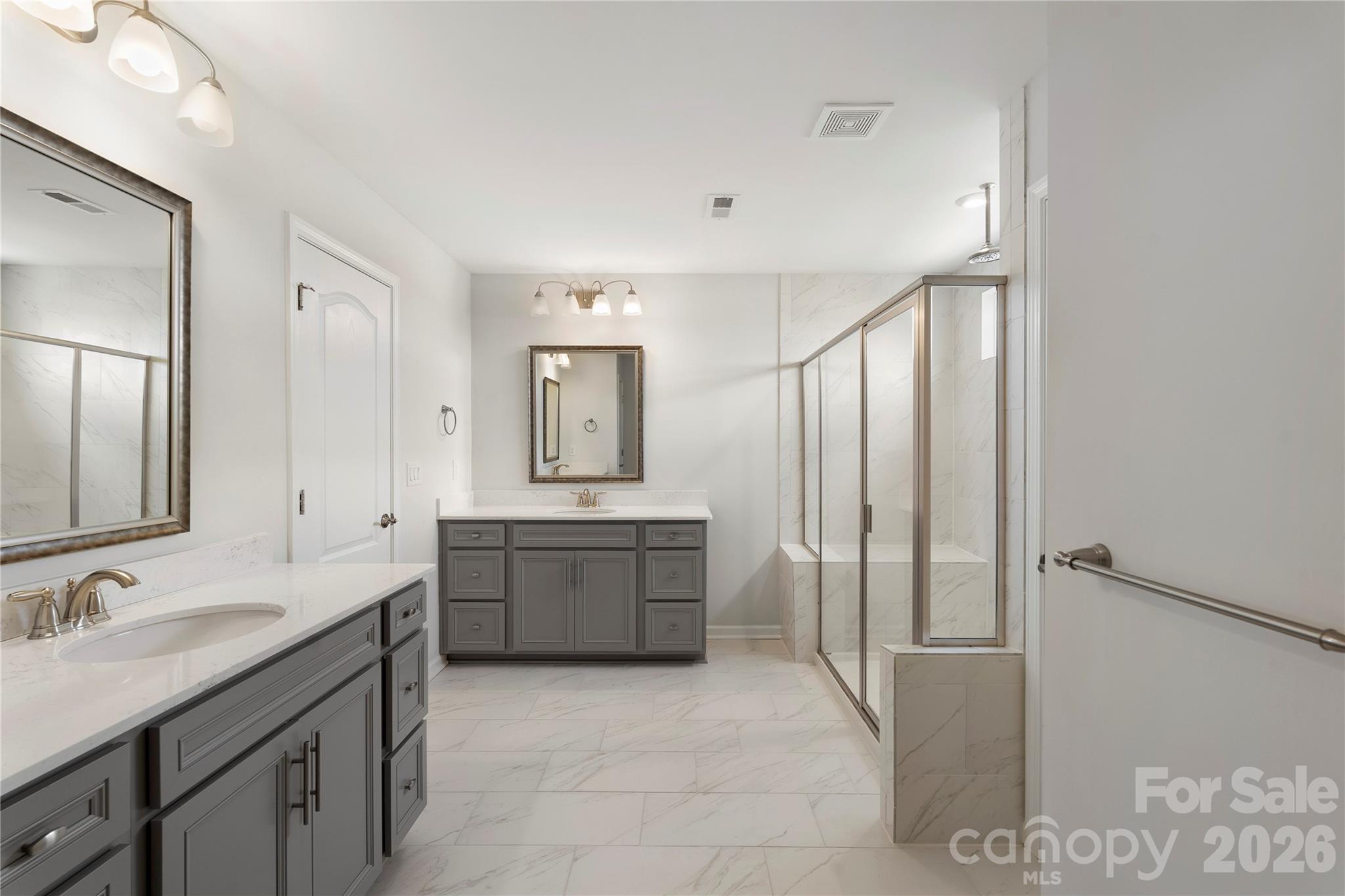 Mccullough - Residential