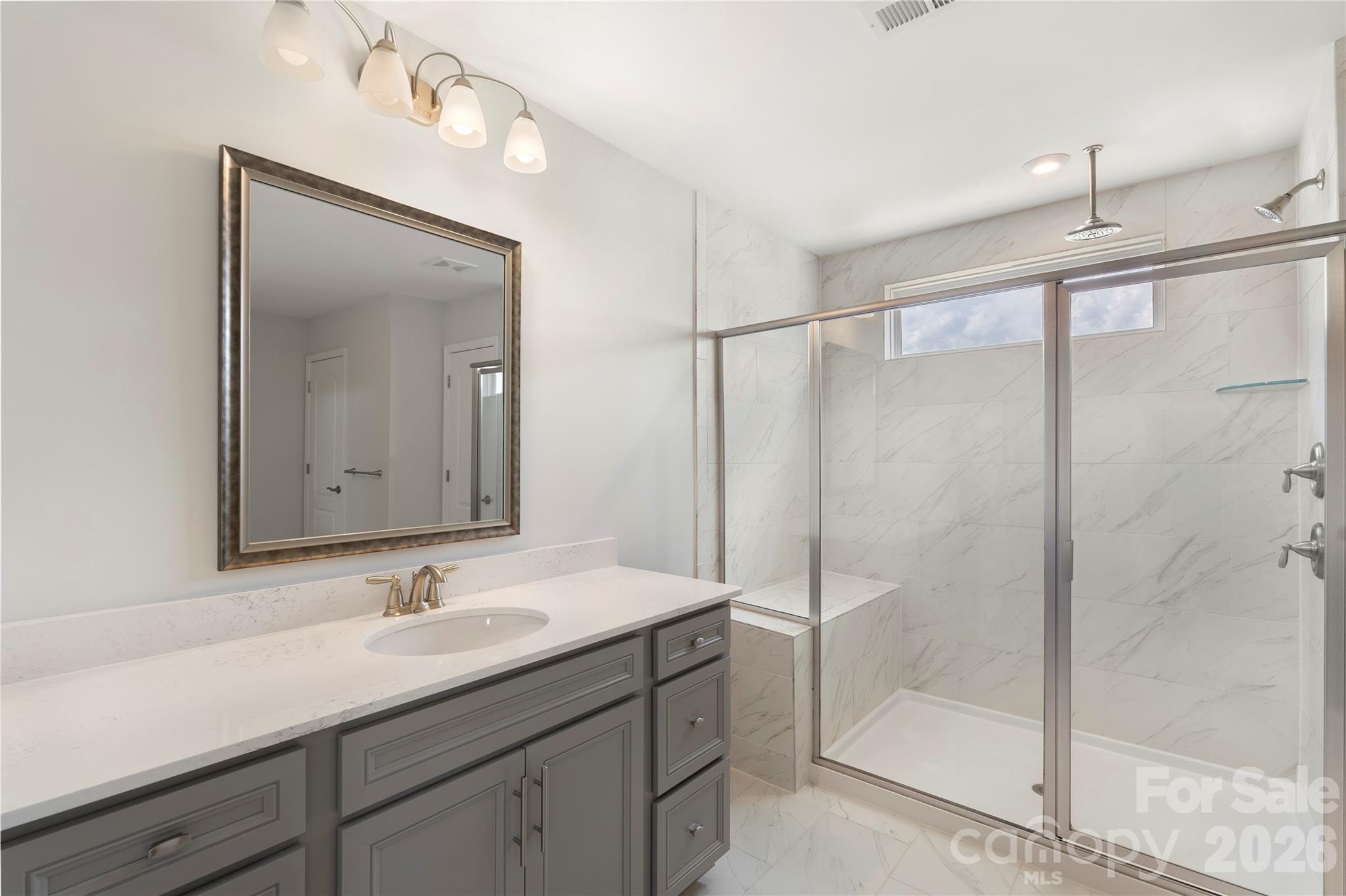 Mccullough - Residential