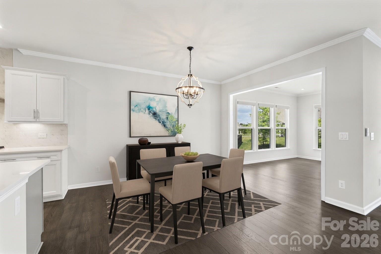 Mccullough - Residential
