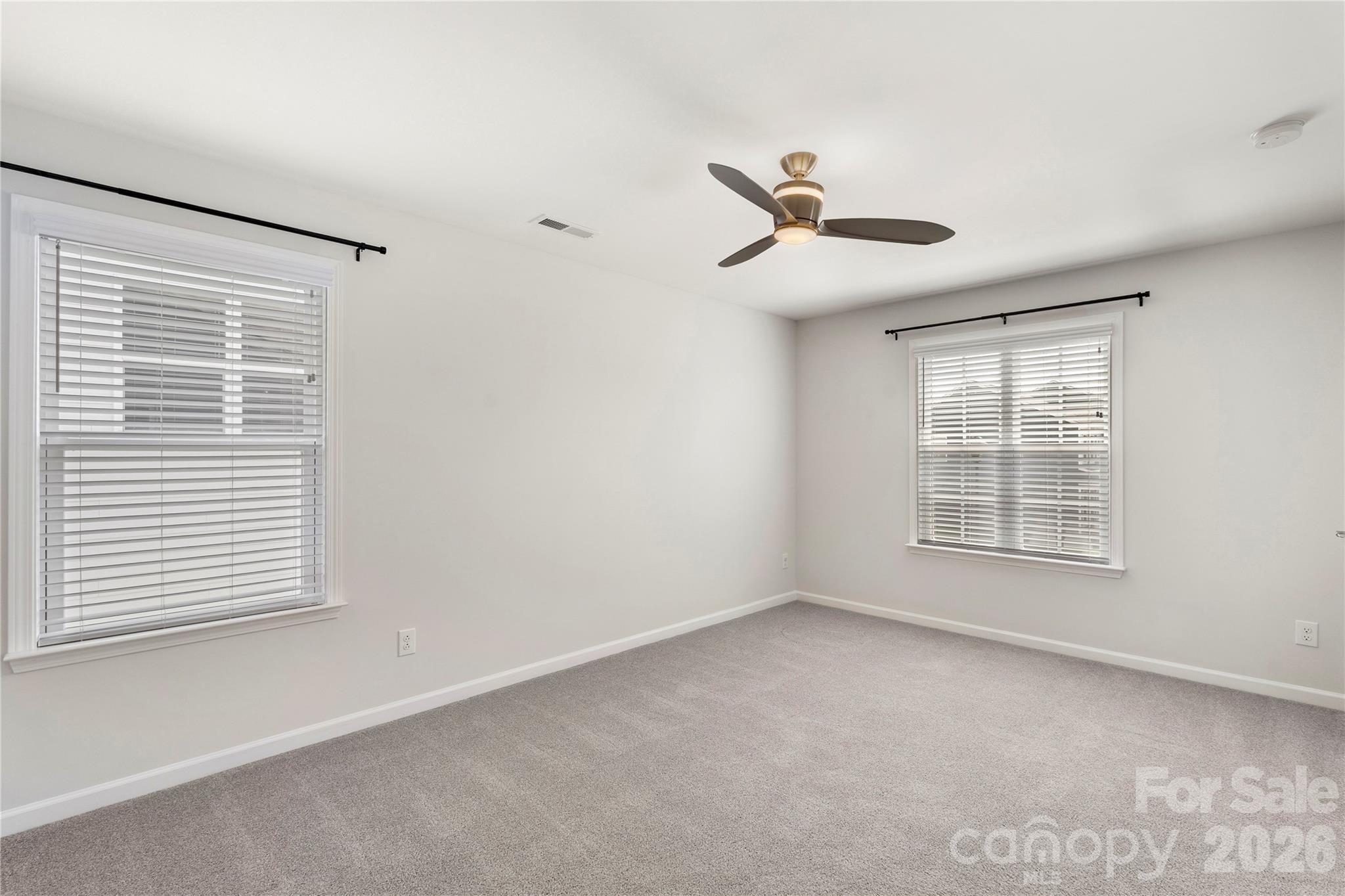 Mccullough - Residential
