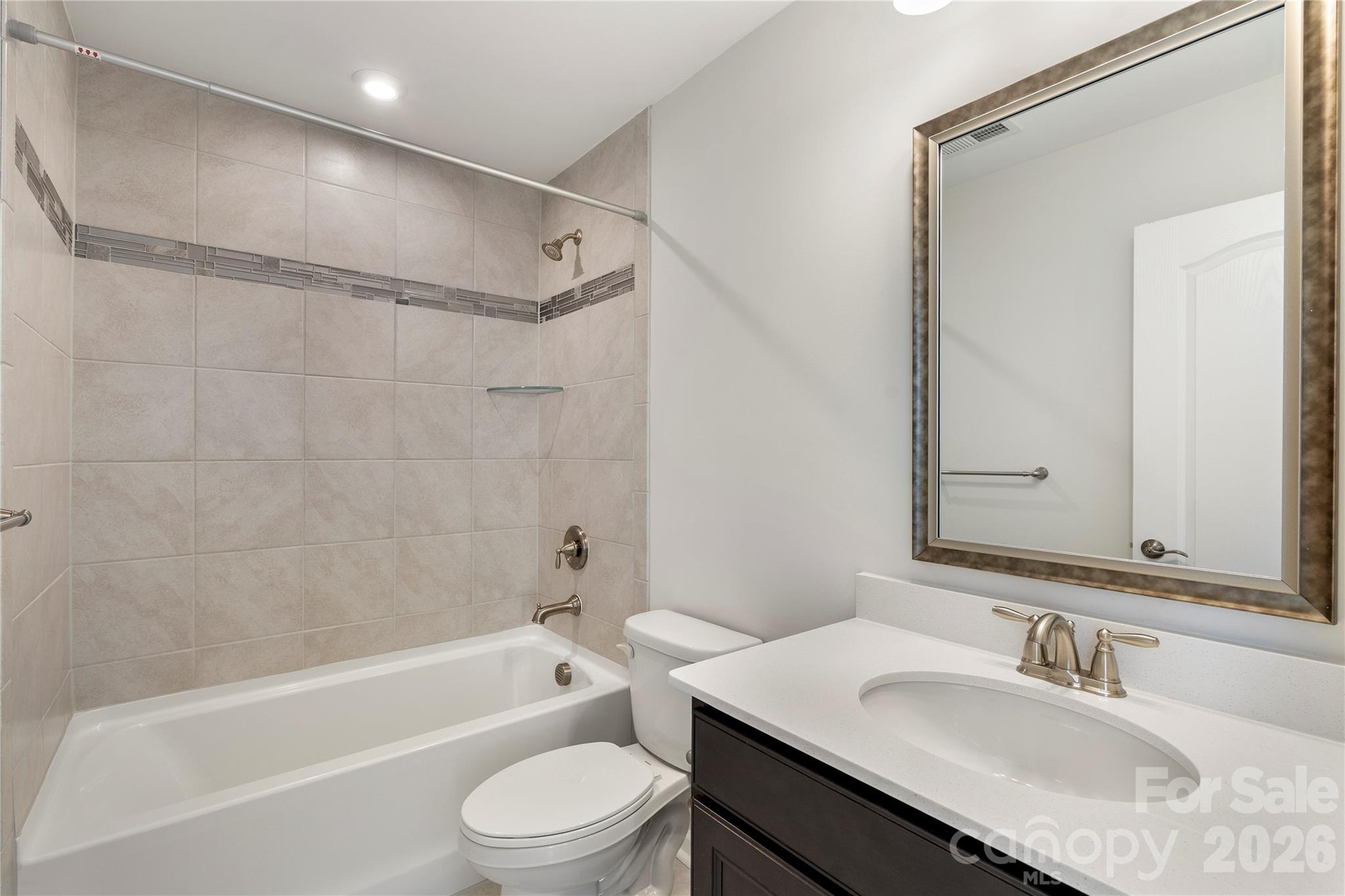 Mccullough - Residential
