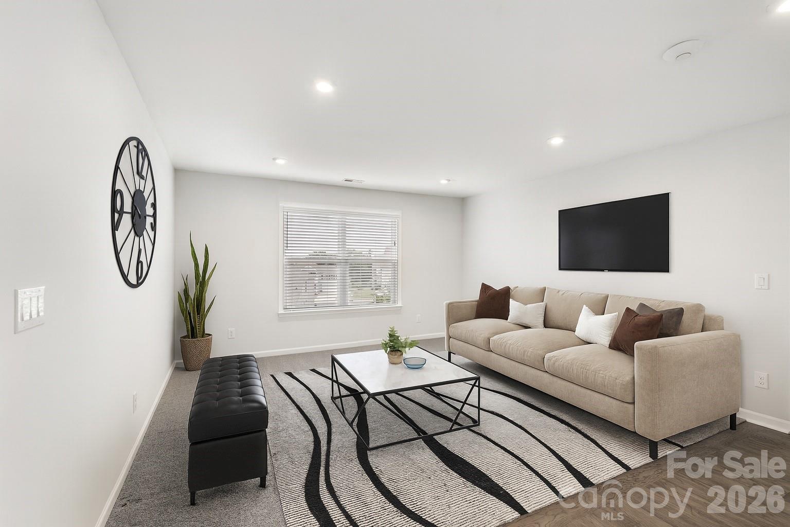 Mccullough - Residential