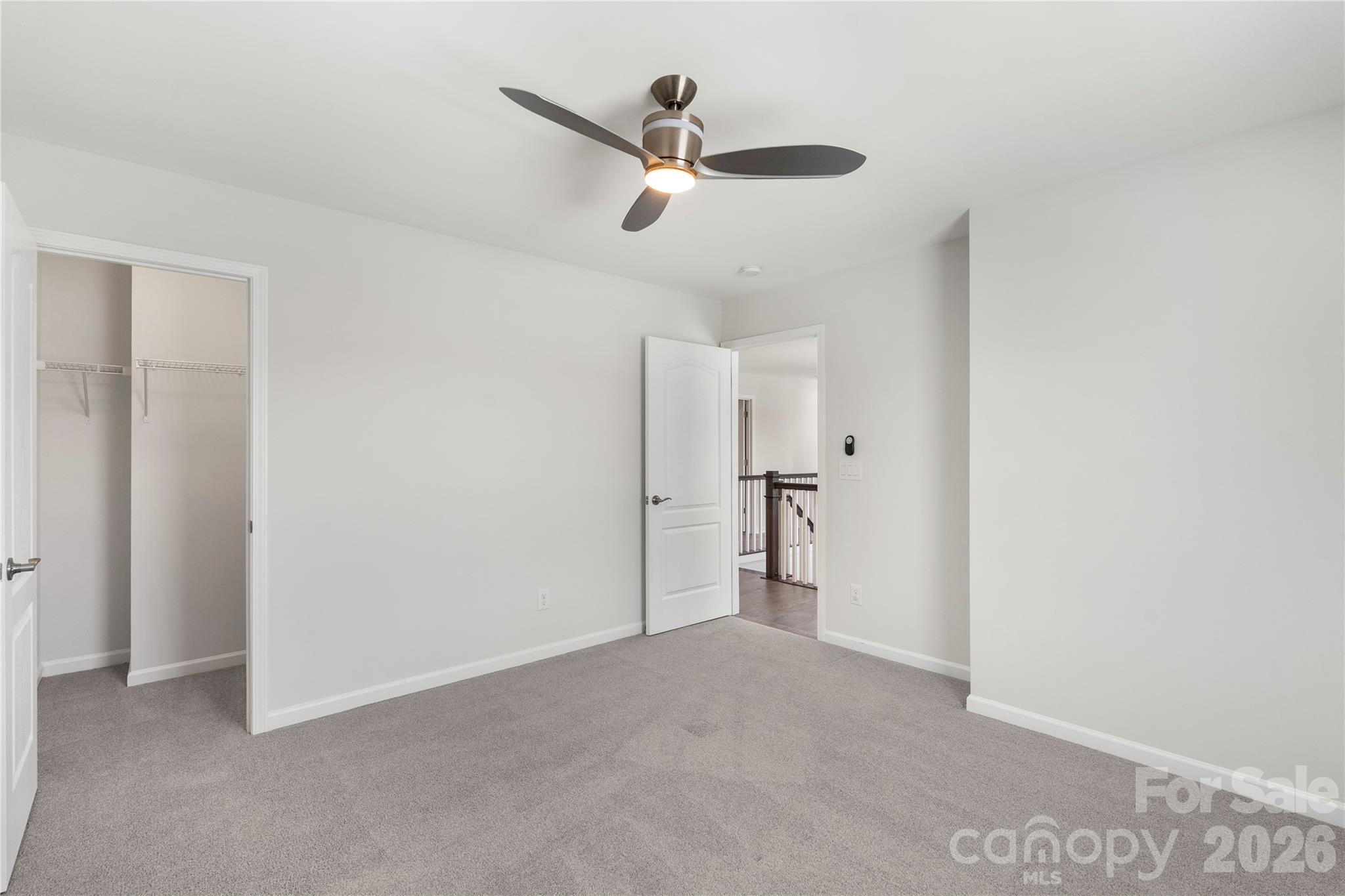 Mccullough - Residential