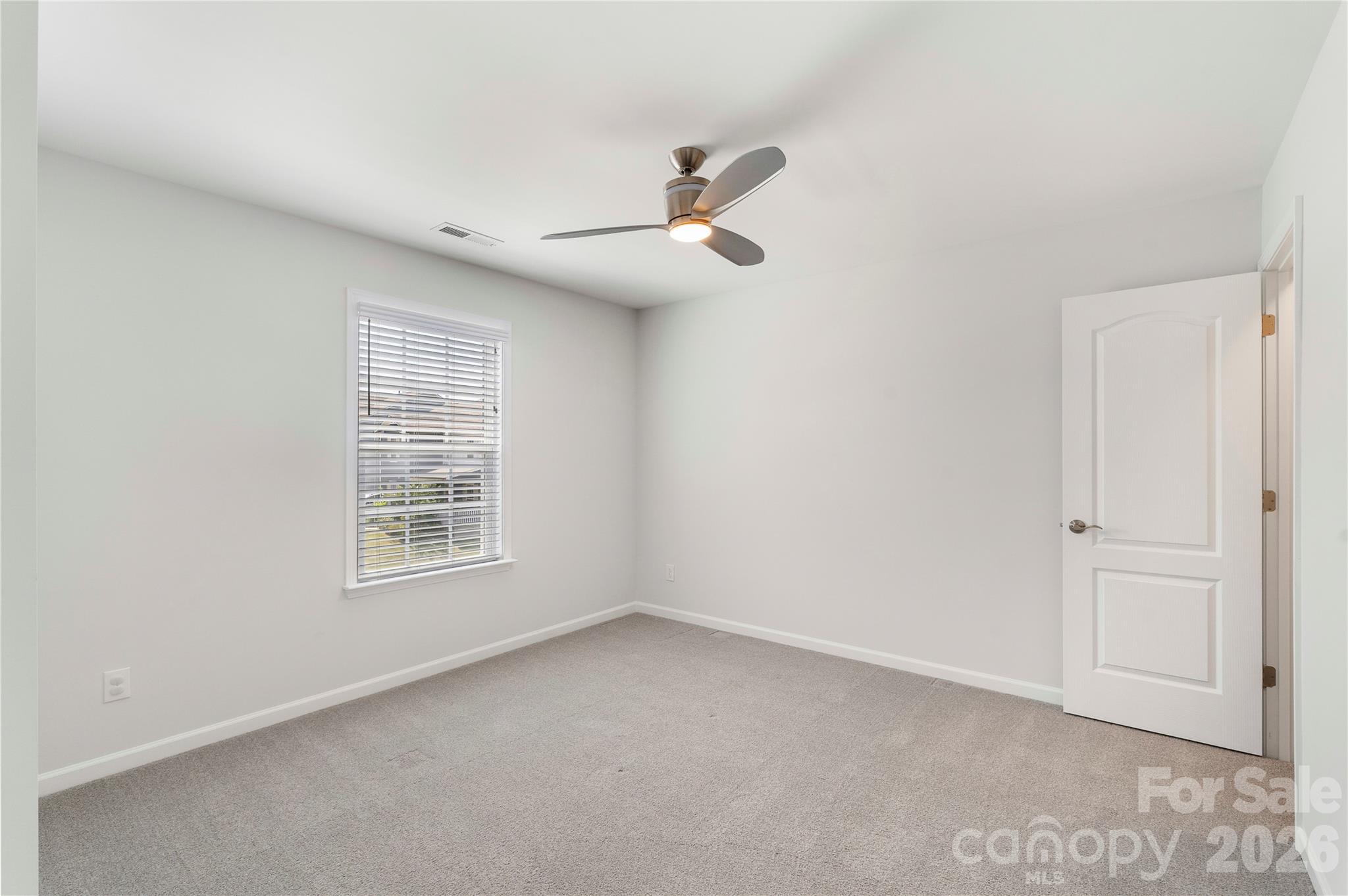 Mccullough - Residential