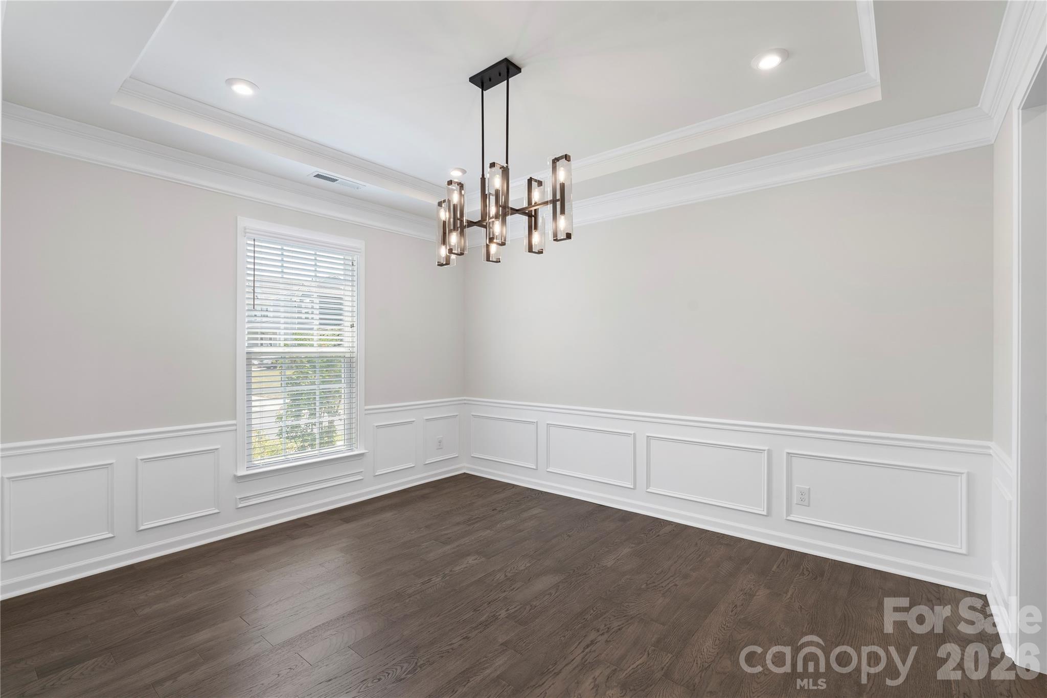 Mccullough - Residential