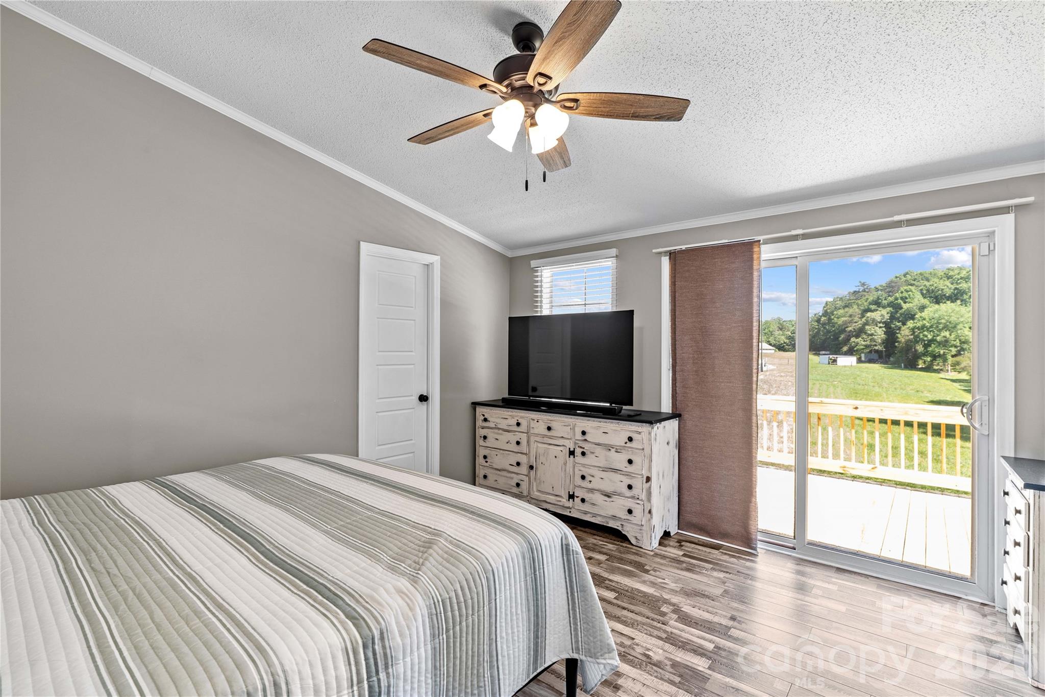 Mountain View Estates - Residential