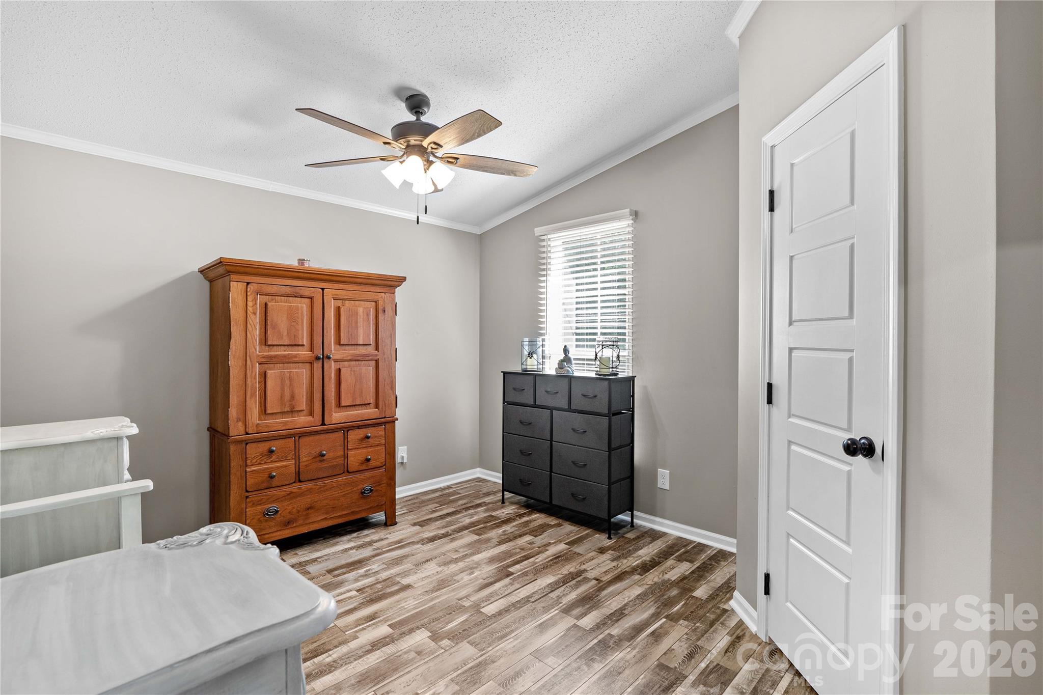 Mountain View Estates - Residential