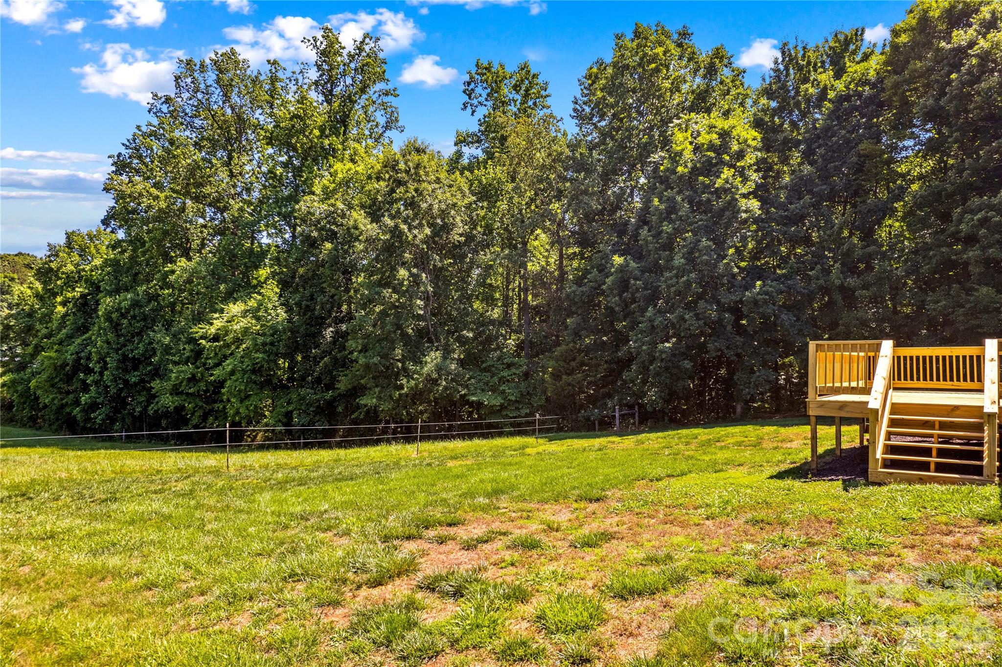 Mountain View Estates - Residential