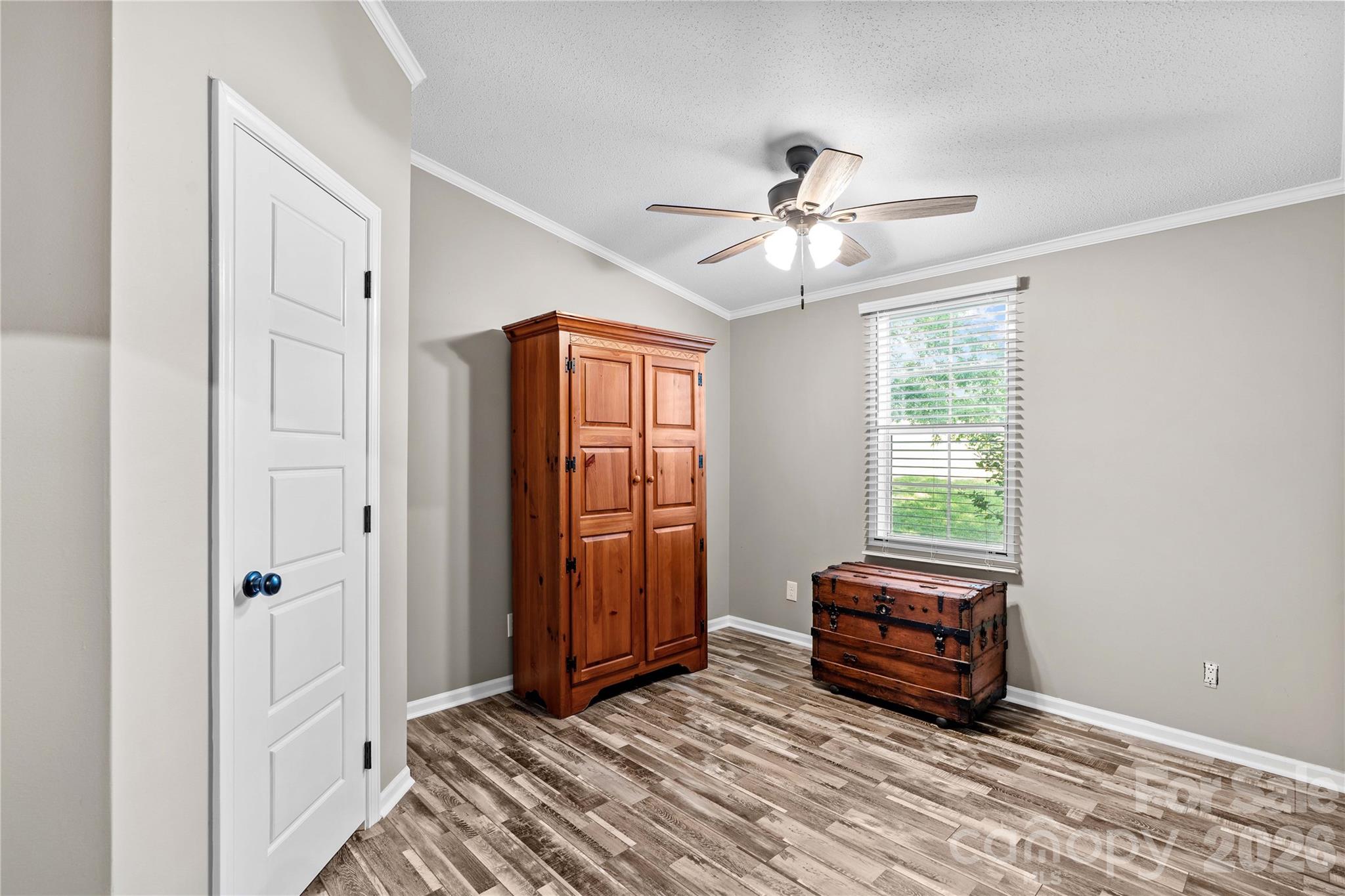 Mountain View Estates - Residential