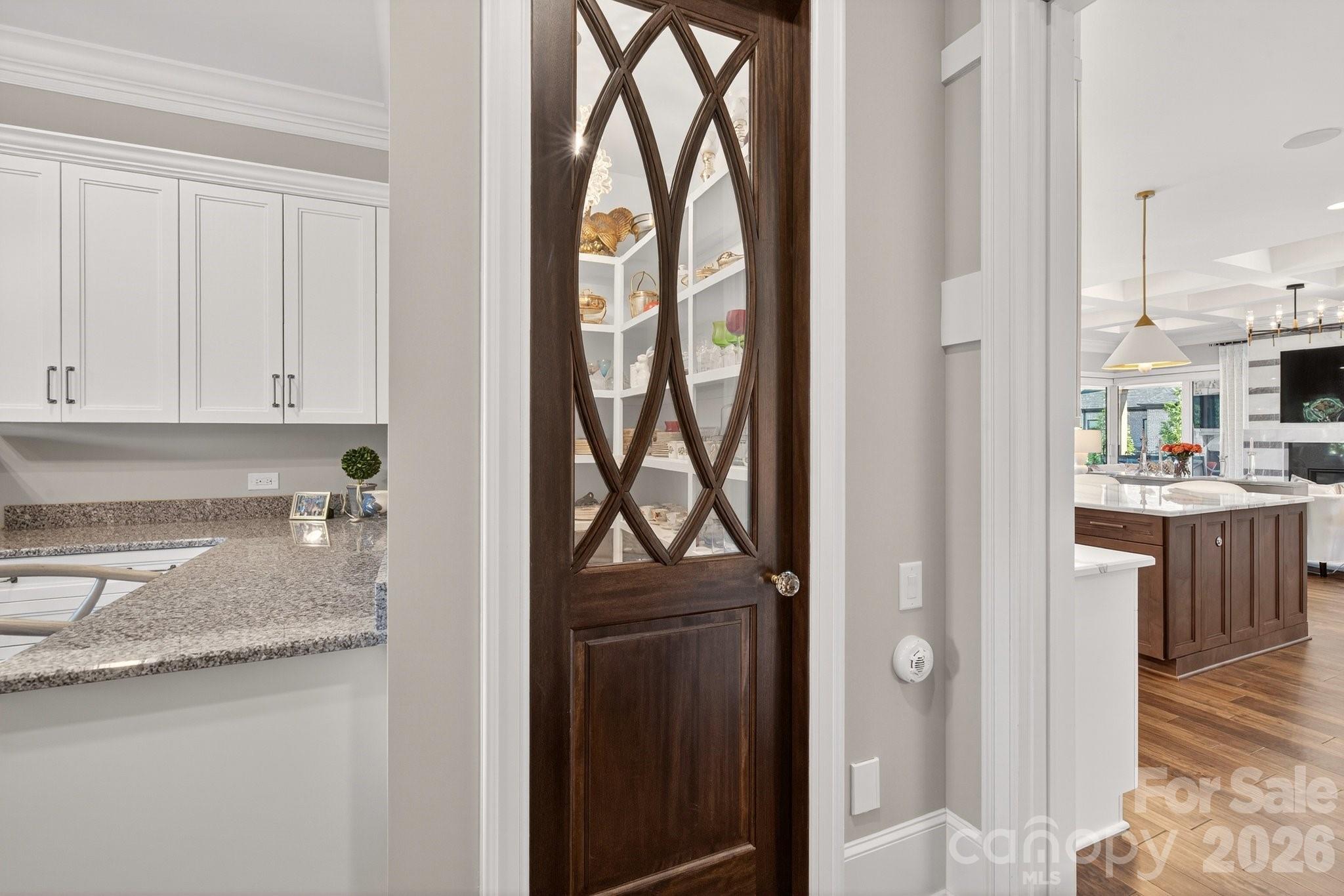 The Meadows At Weddington - Residential