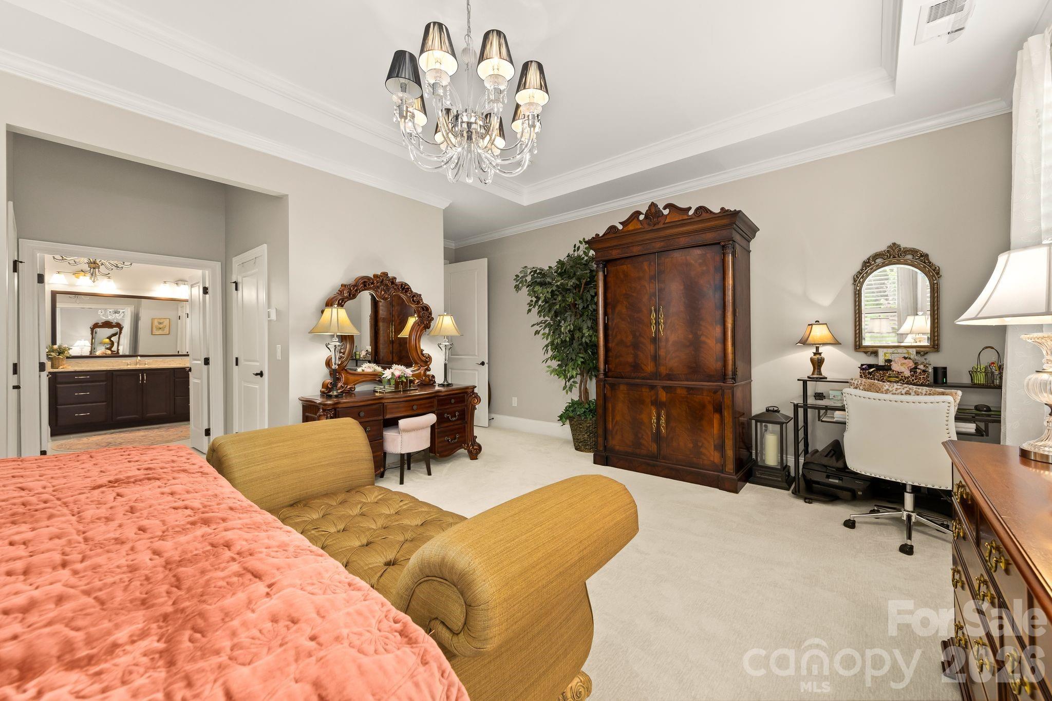 Regency at Palisades - Residential
