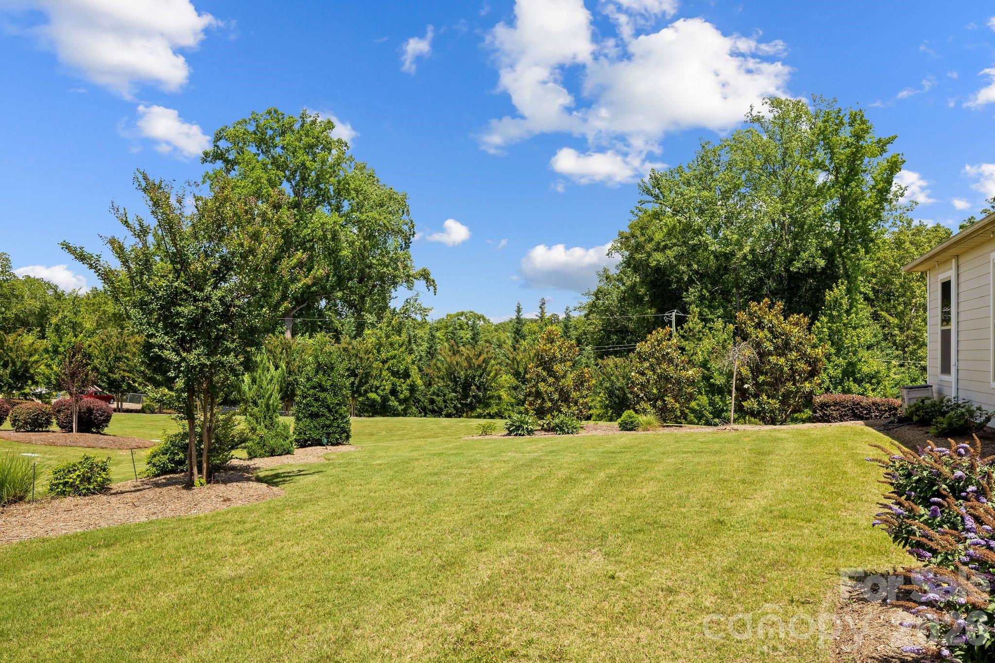 Regency at Palisades - Residential