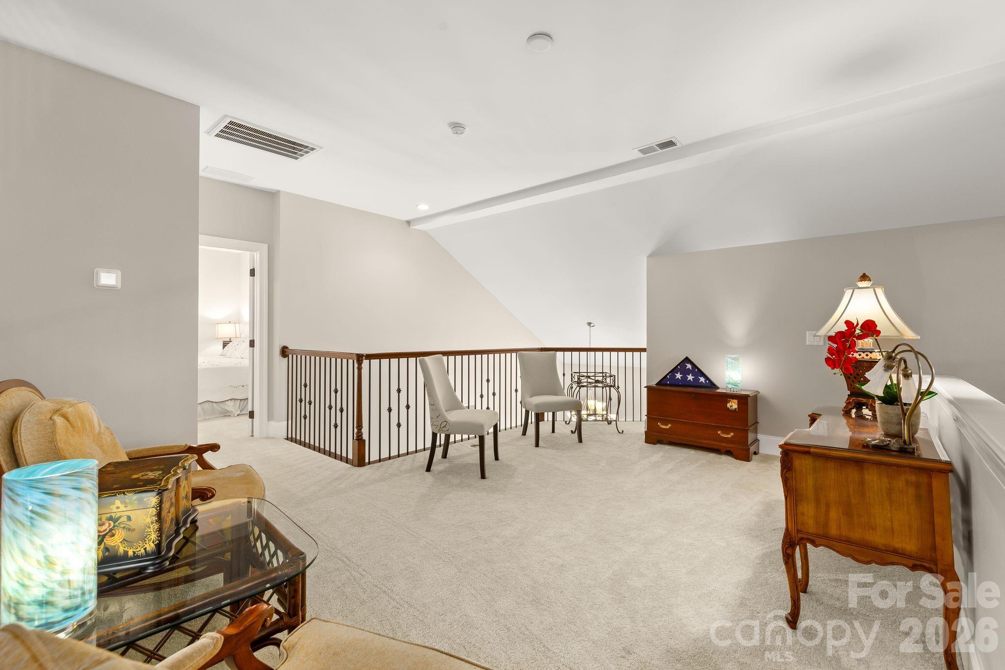 Regency at Palisades - Residential