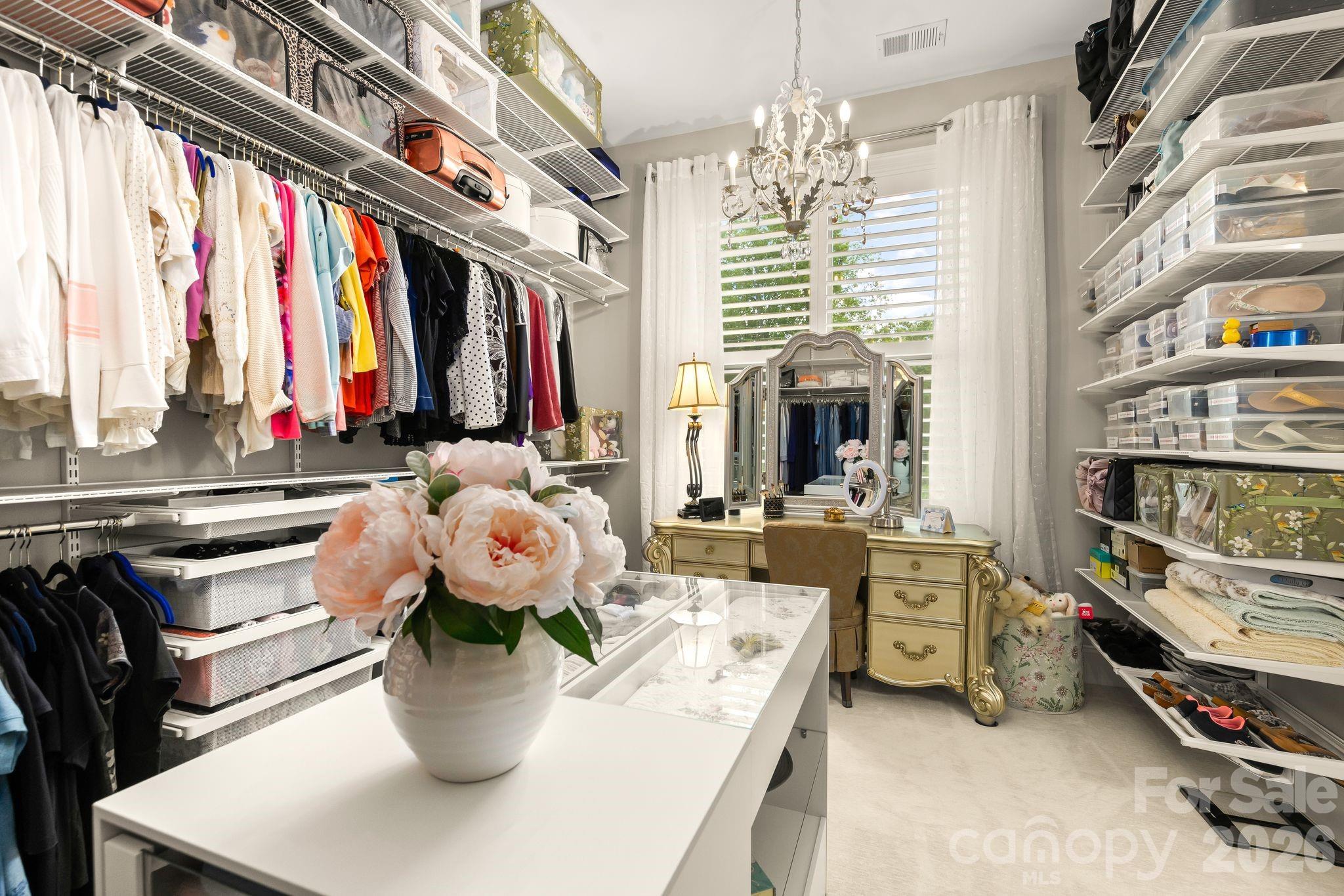 Regency at Palisades - Residential