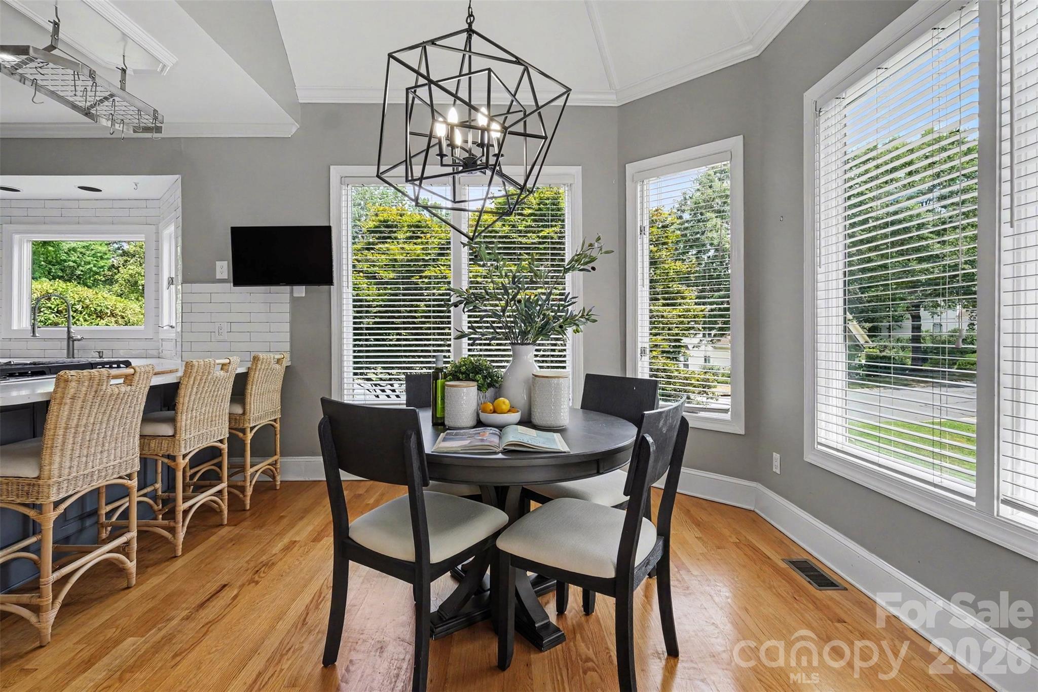 Riverpointe - Residential
