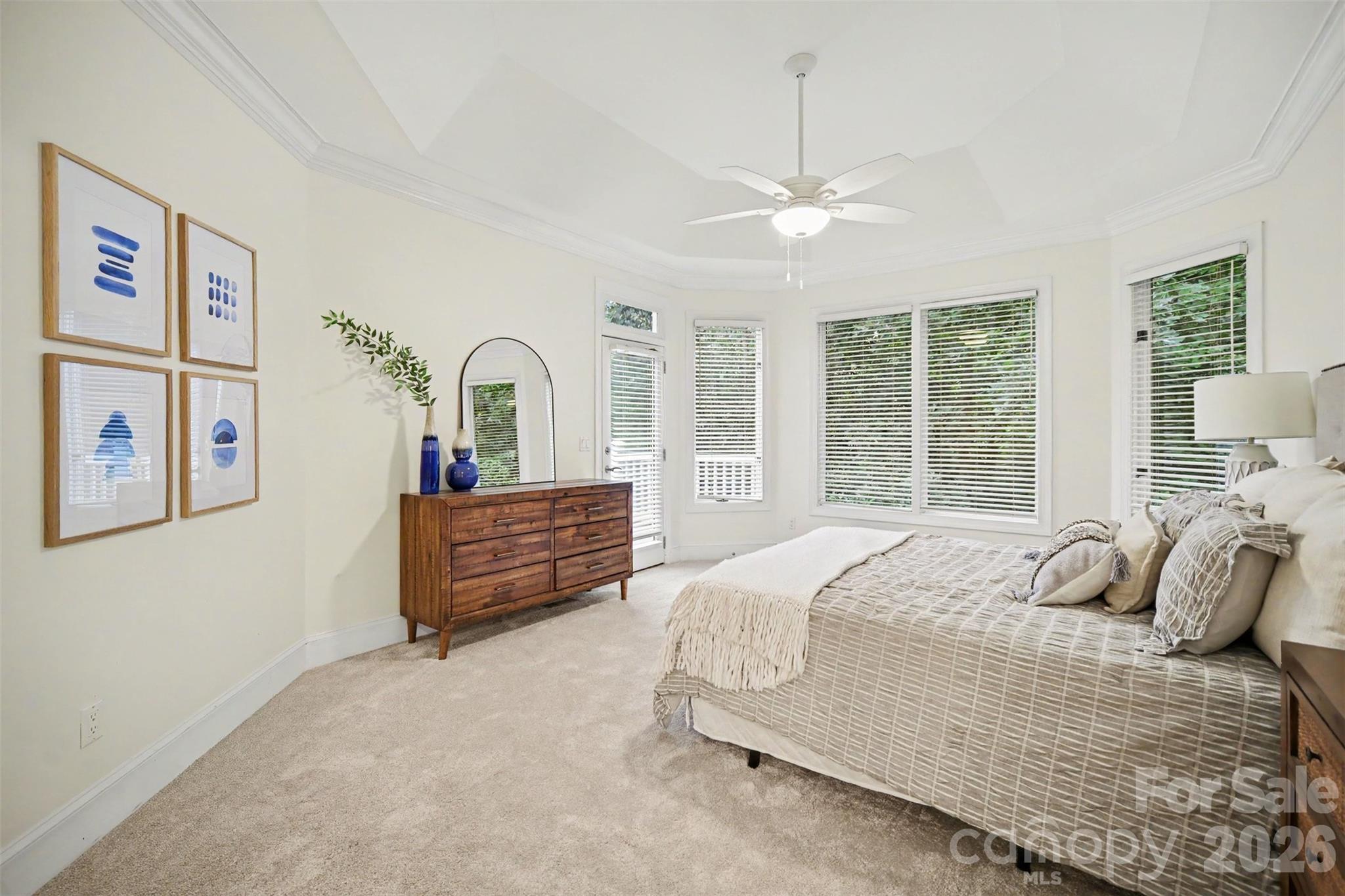 Riverpointe - Residential