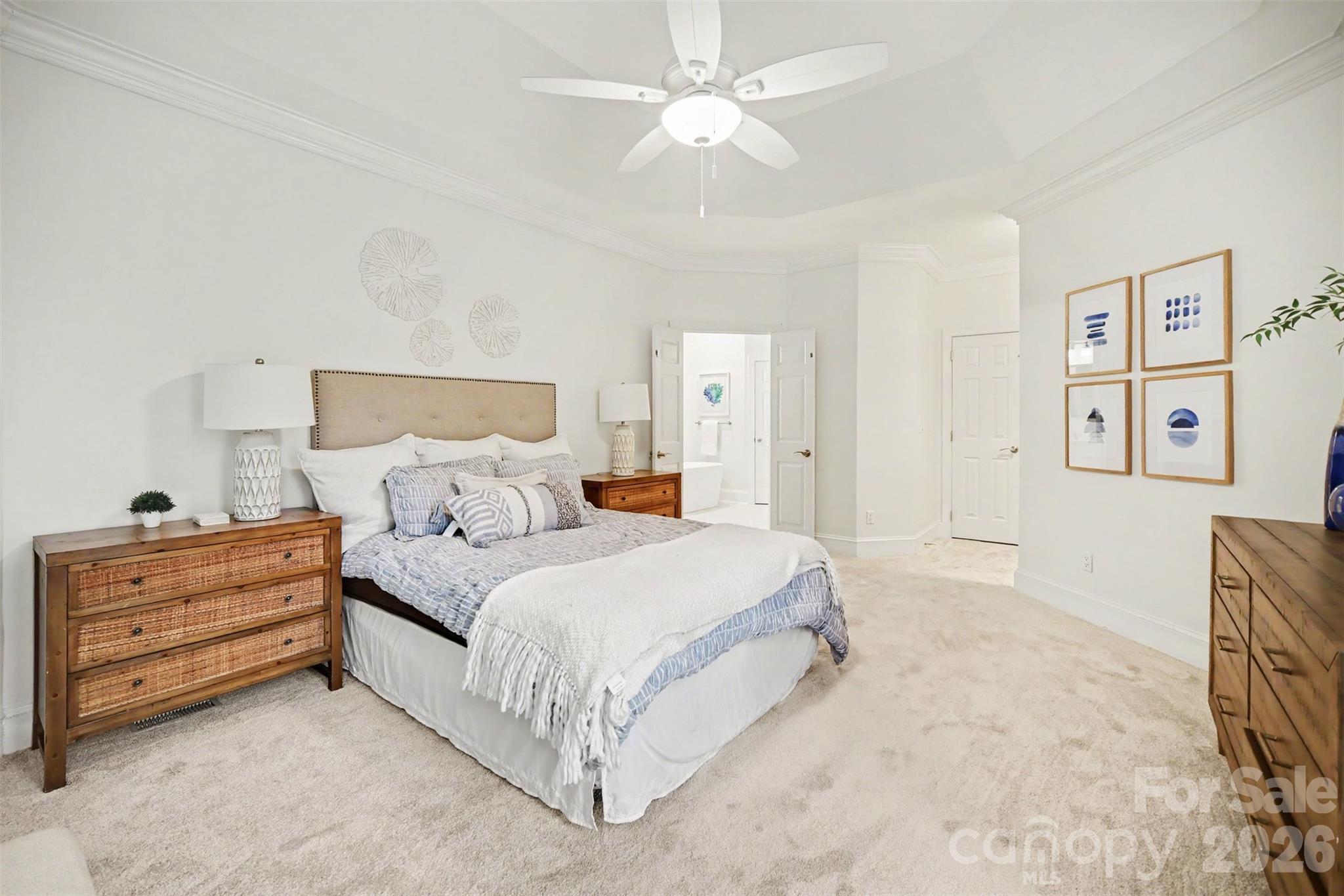 Riverpointe - Residential