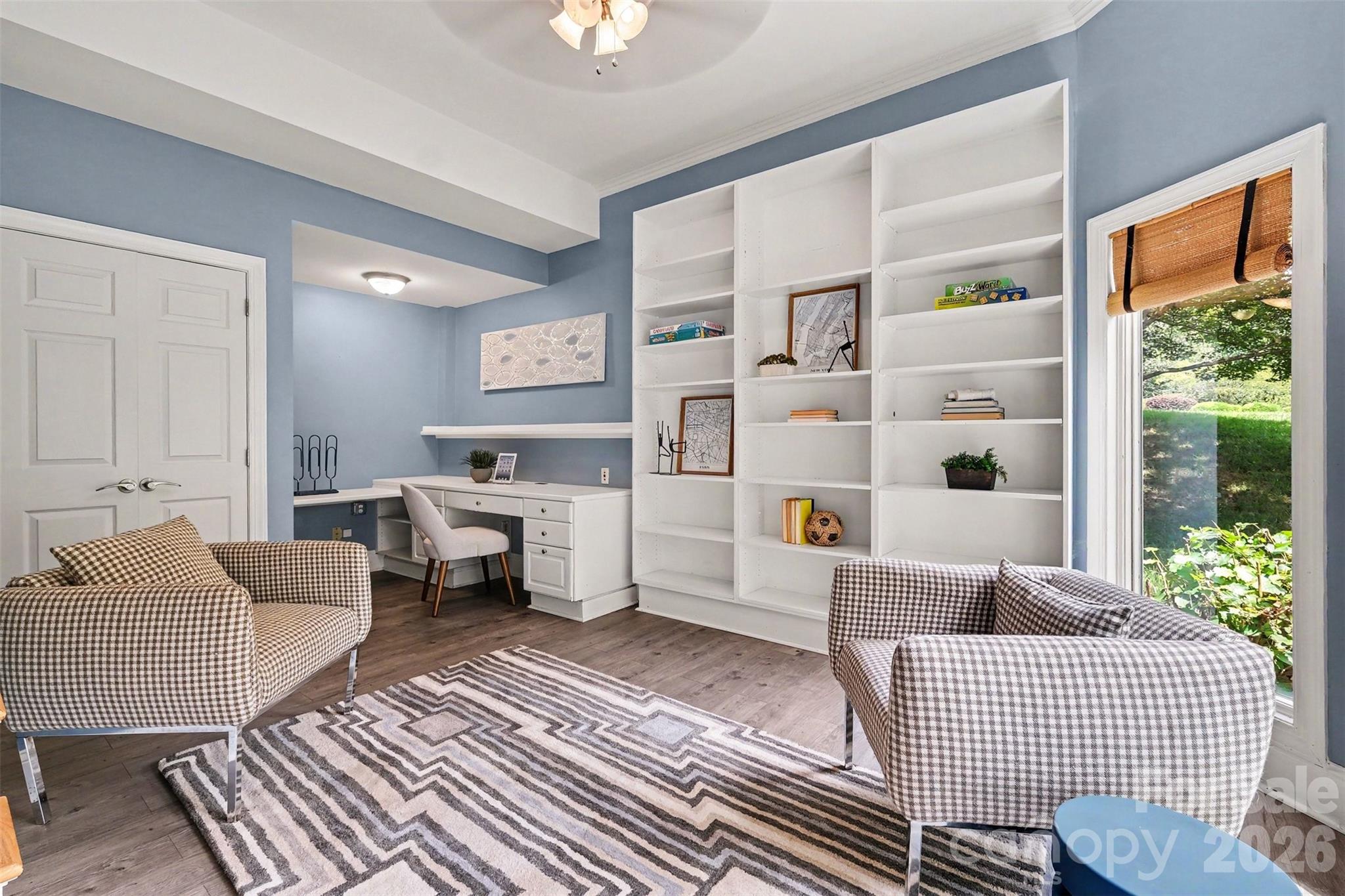 Riverpointe - Residential