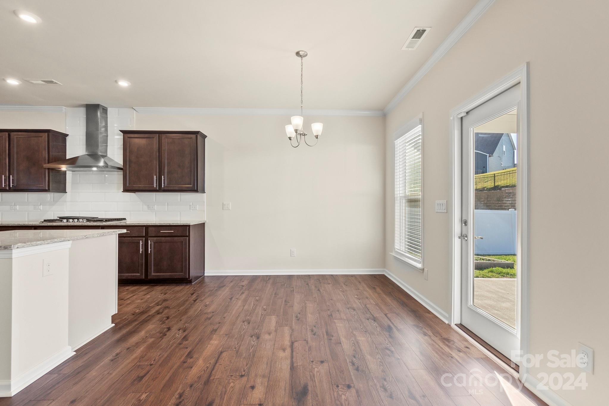 Mccullough - Residential
