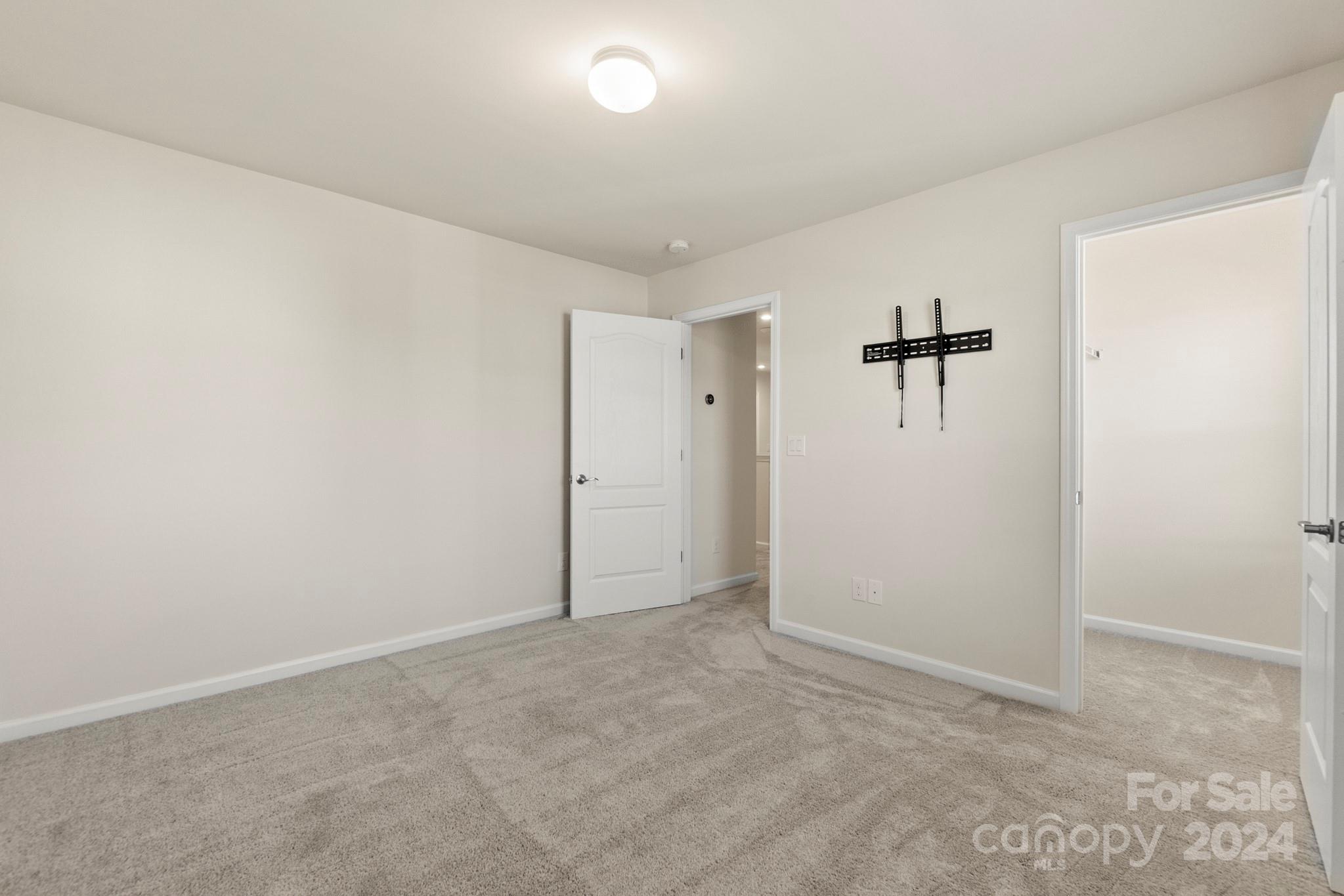 Mccullough - Residential