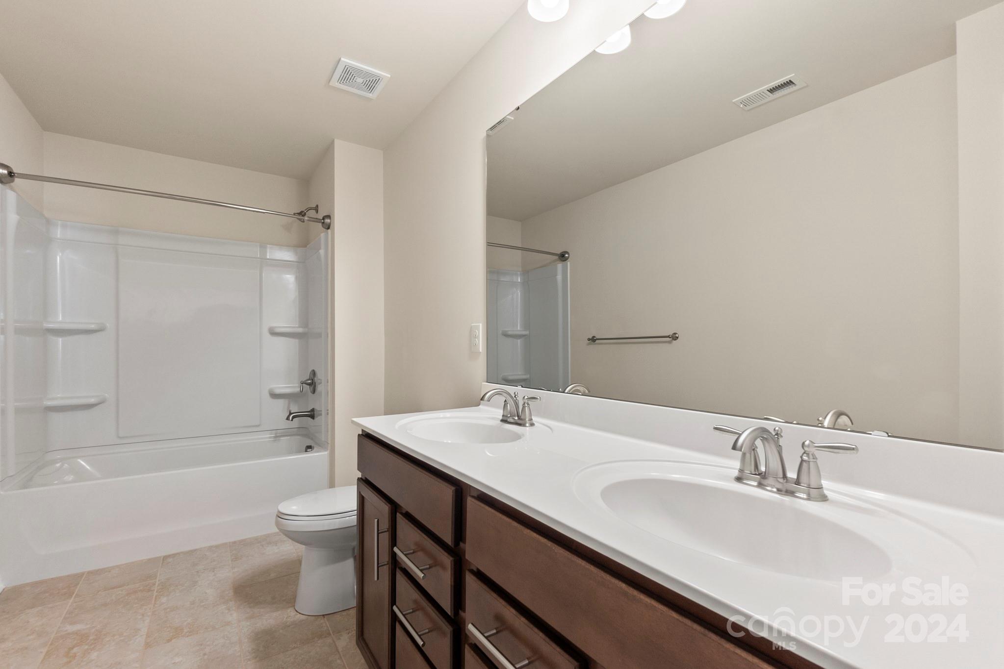Mccullough - Residential