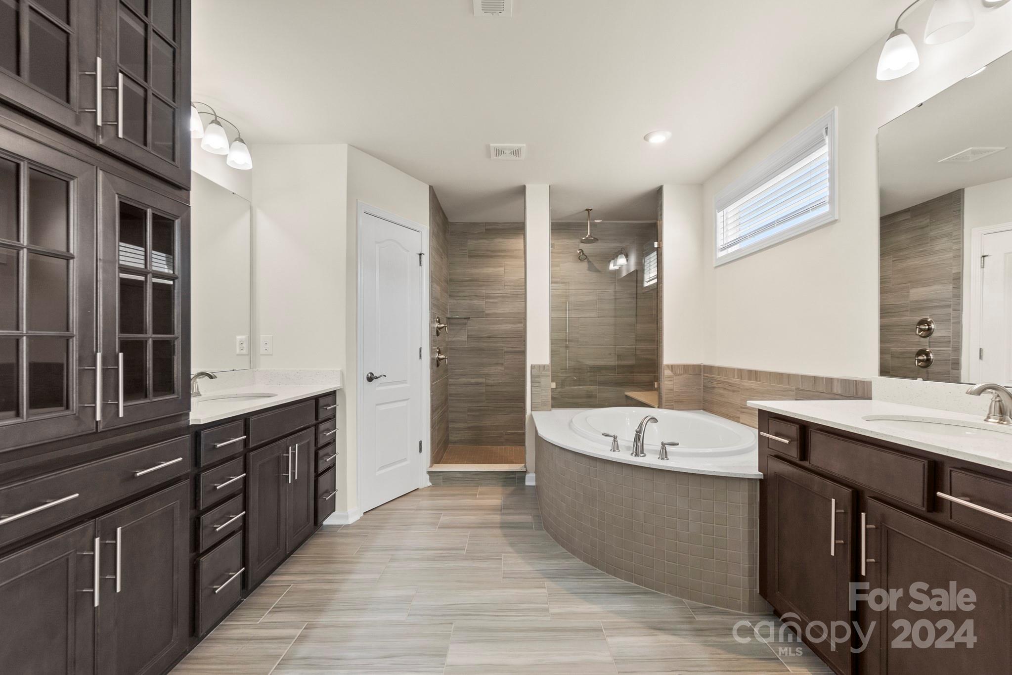 Mccullough - Residential