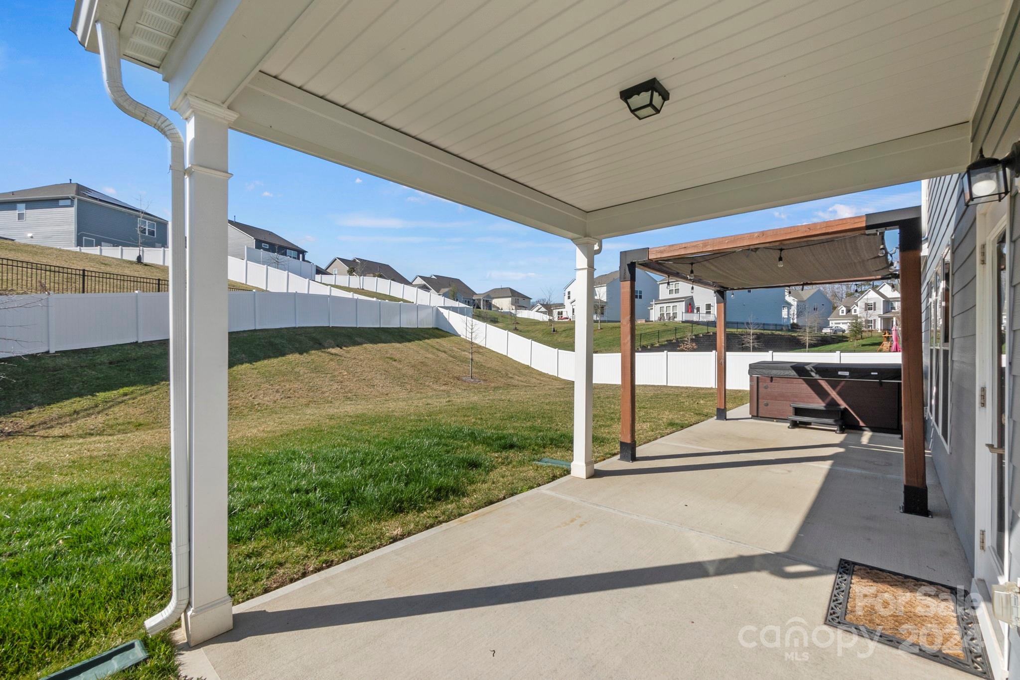 Mccullough - Residential
