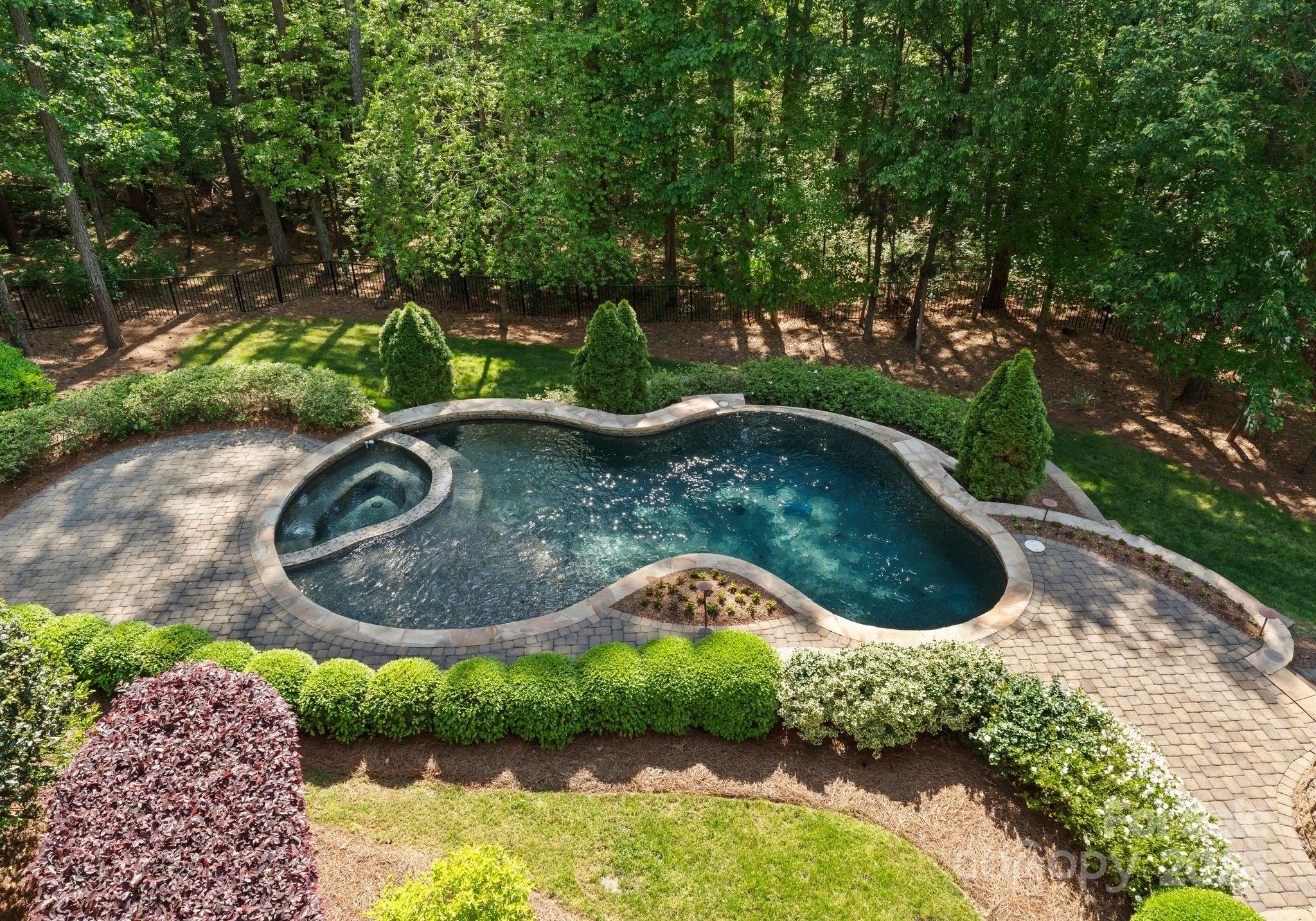 The Sanctuary - Residential