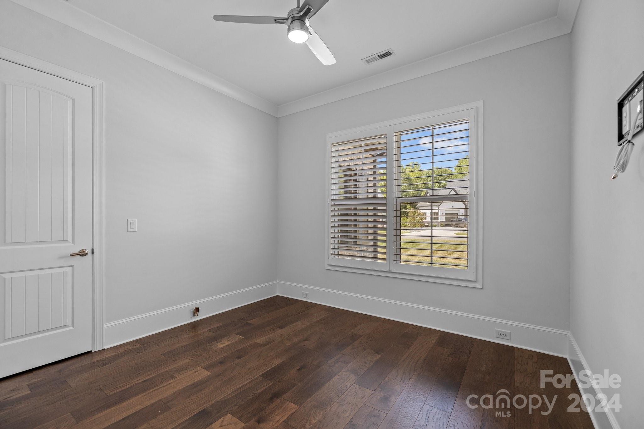The Ridge at Fort Mill - Residential