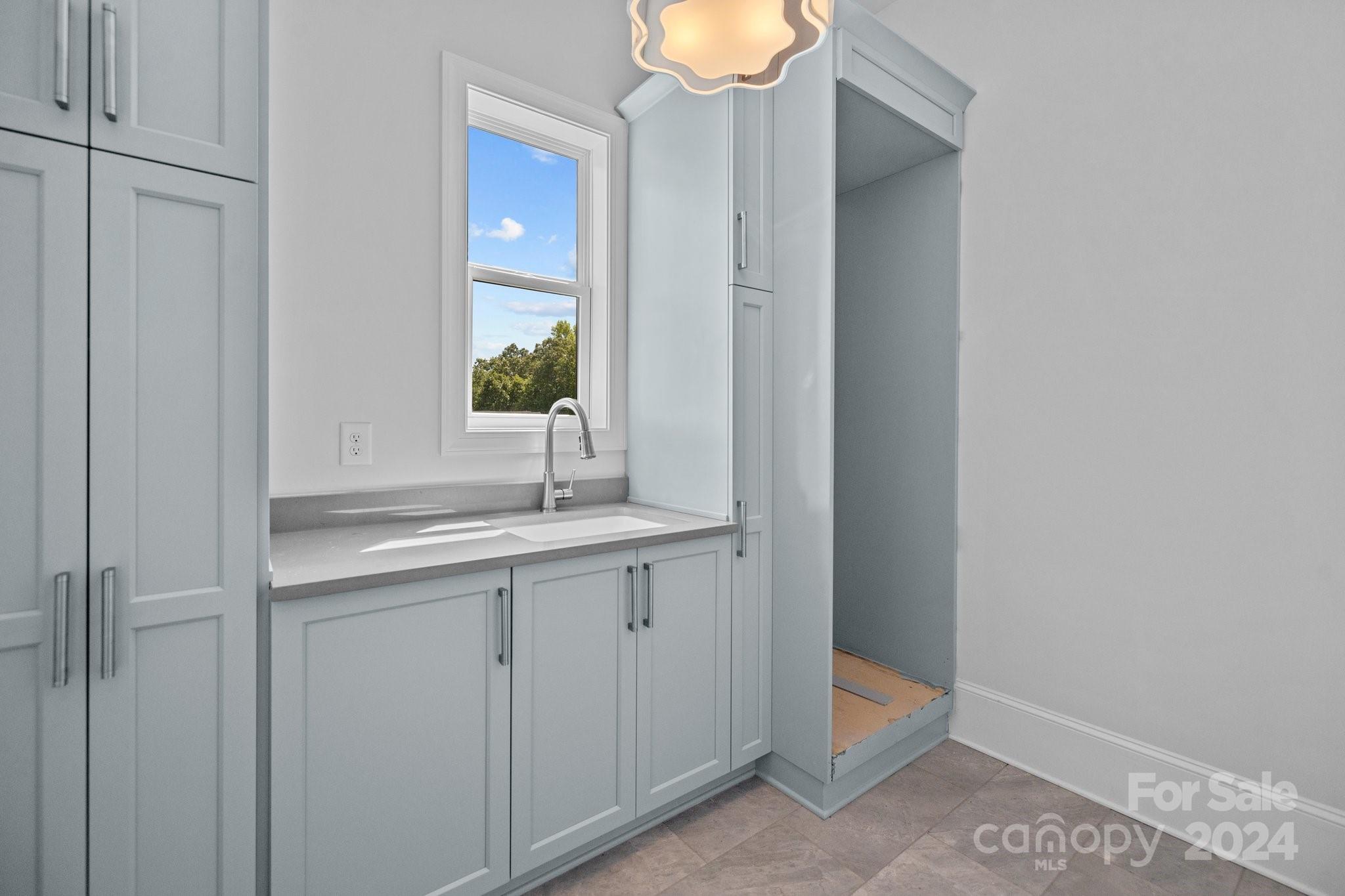 The Ridge at Fort Mill - Residential