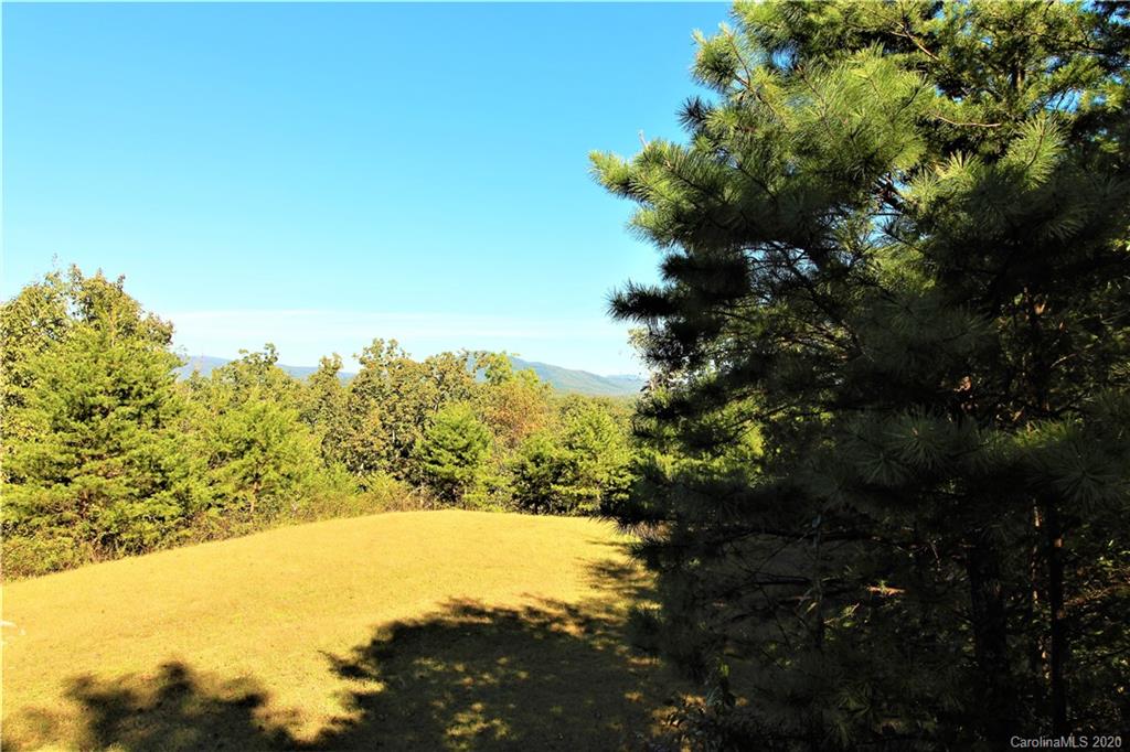 The Peaks at Lake Lure - Land