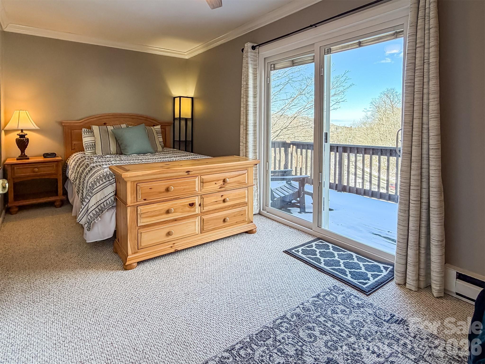 Shallowford Walk - Residential